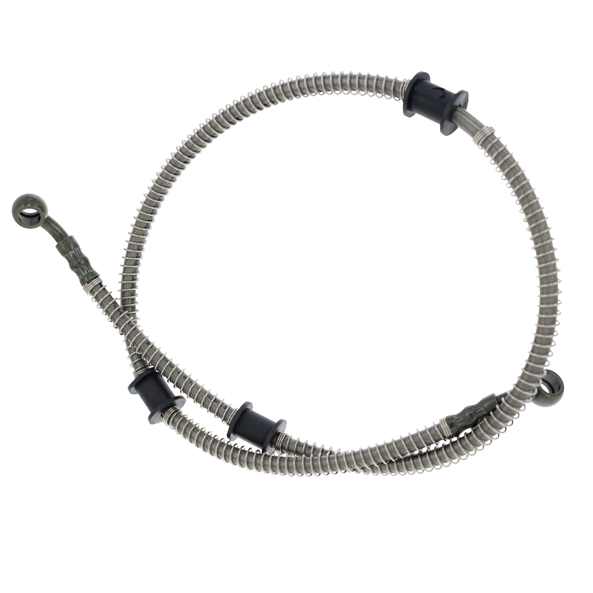 CUB CADET 503-02756 RIGHT REAR BRAKE L
