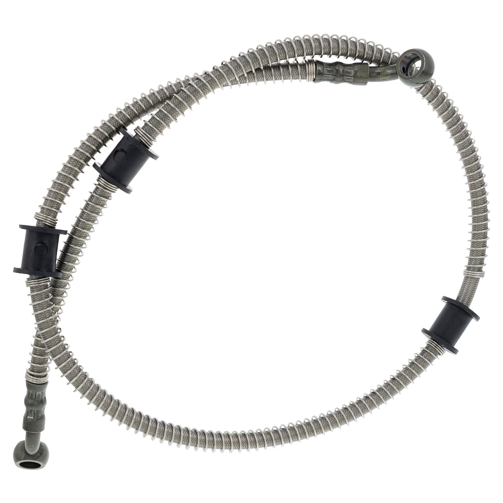 CUB CADET 503-02756 RIGHT REAR BRAKE L