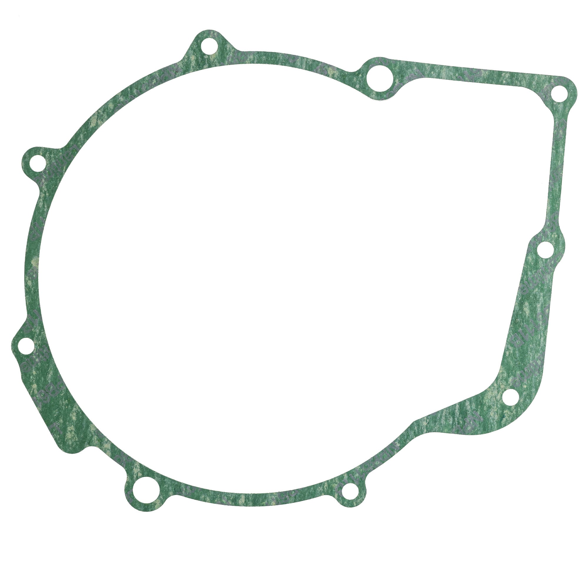 CUB CADET 503-02863 Gasket