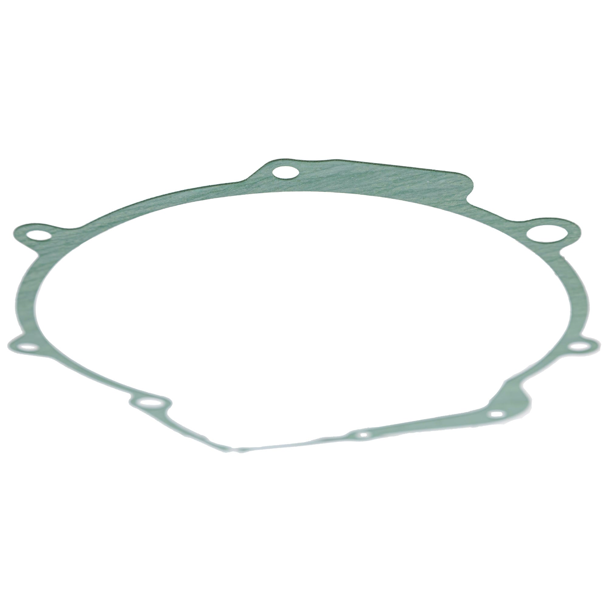 CUB CADET 503-02863 Clutch Cover Gasket