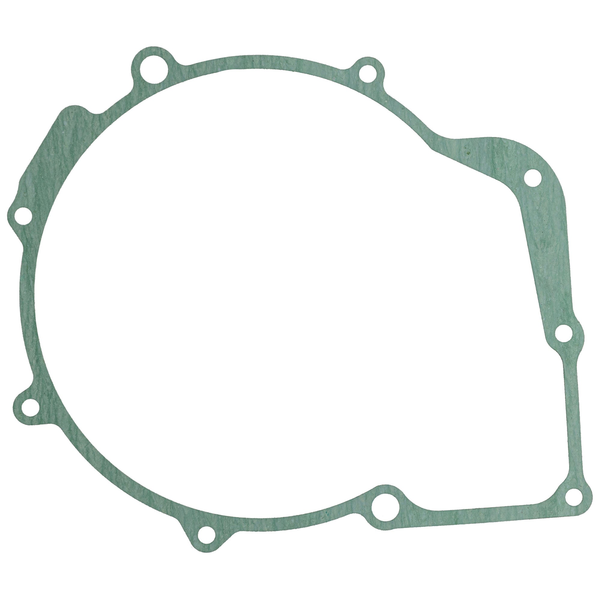 CUB CADET 503-02863 Clutch Cover Gasket