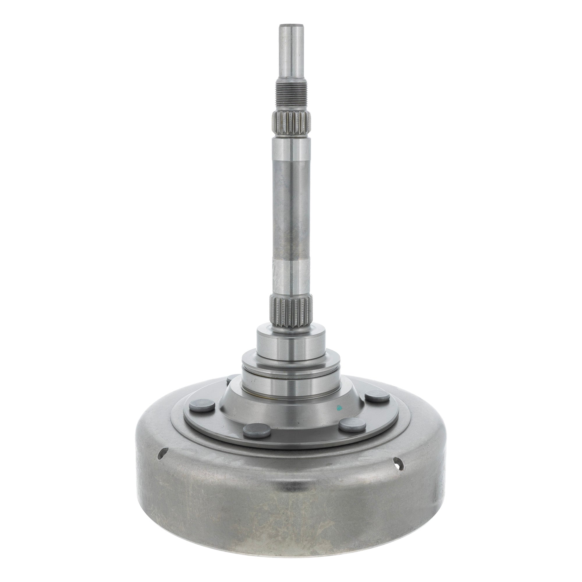 CUB CADET 503-02873 Drum
