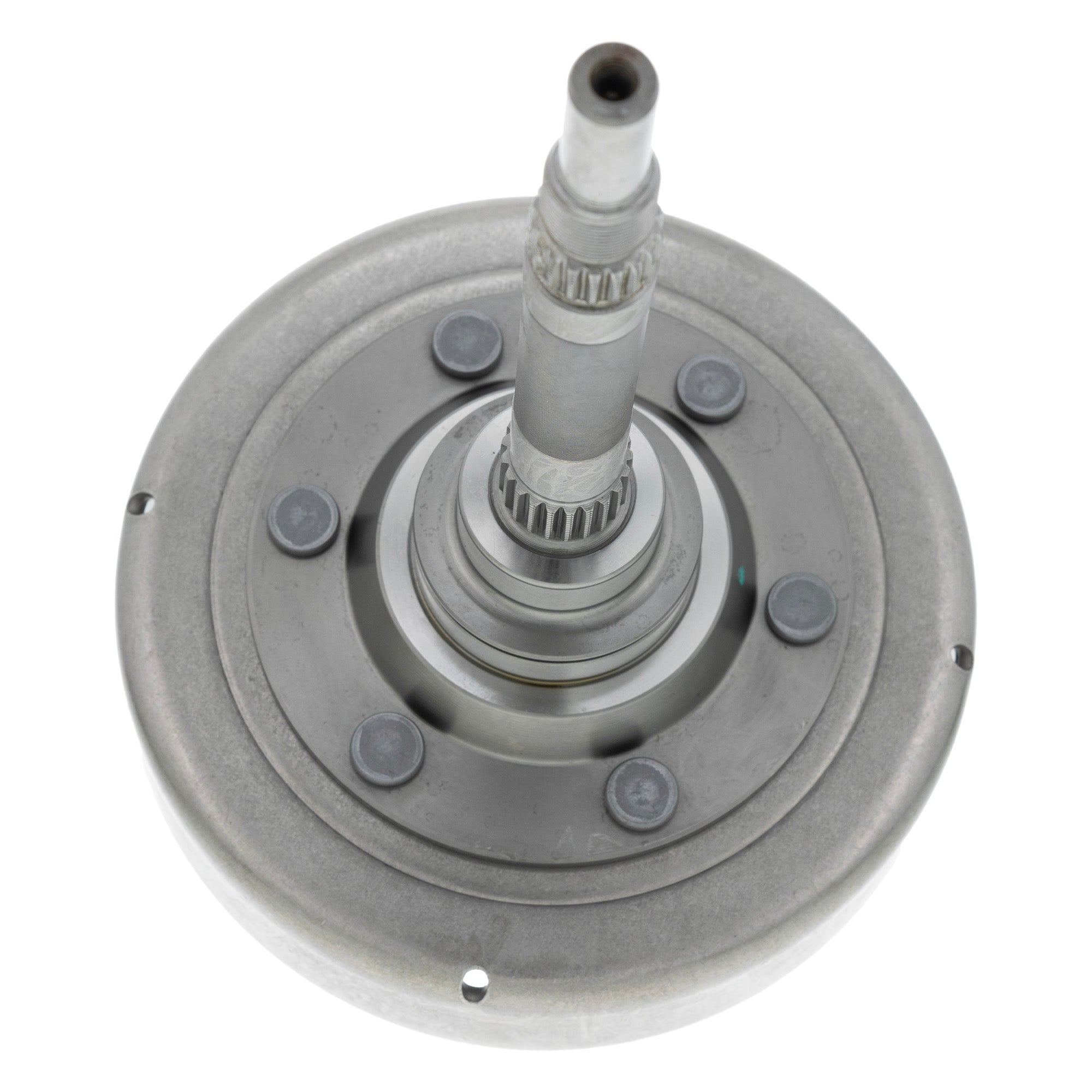 CUB CADET 503-02873 Clutch Drum