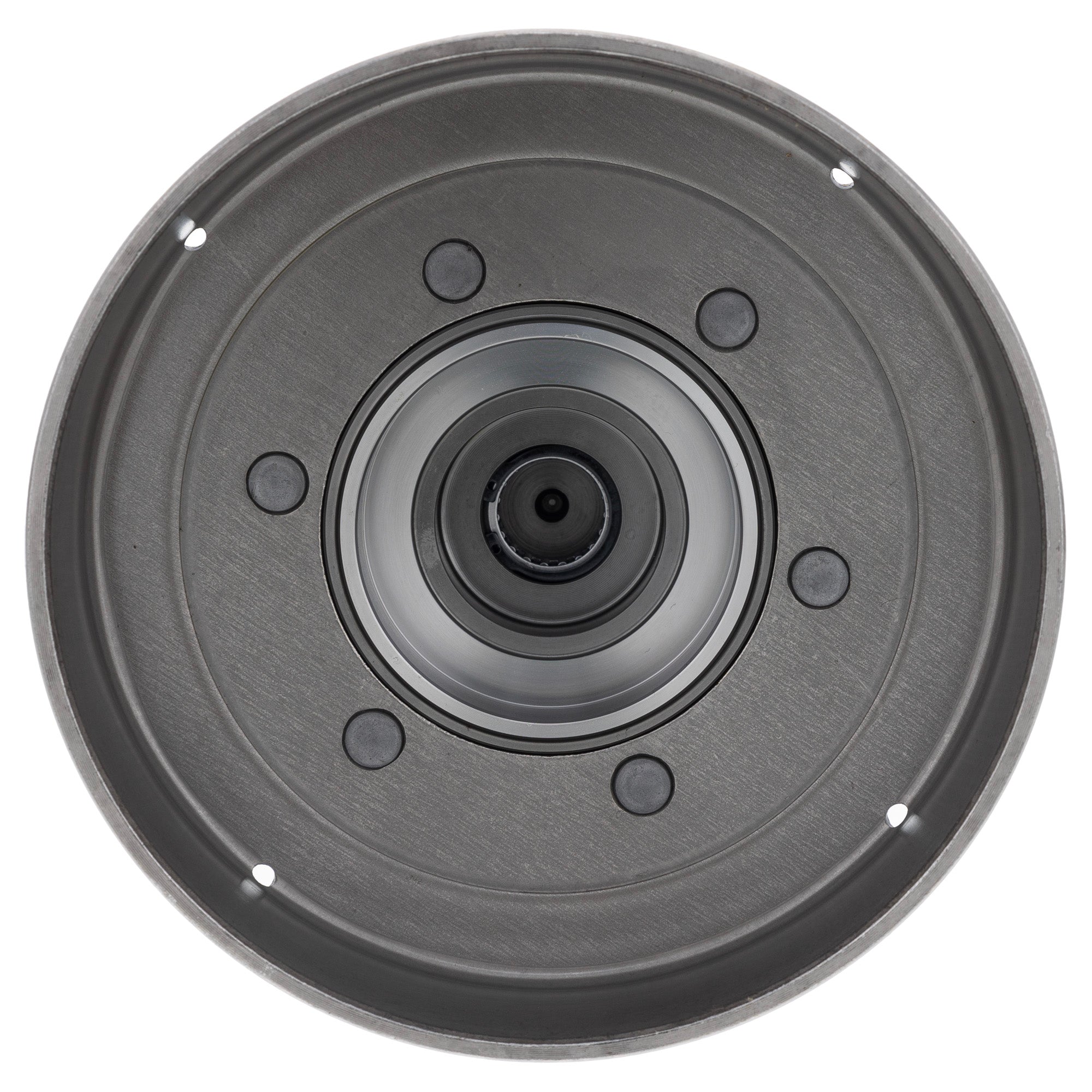 CUB CADET 503-02873 Clutch Drum