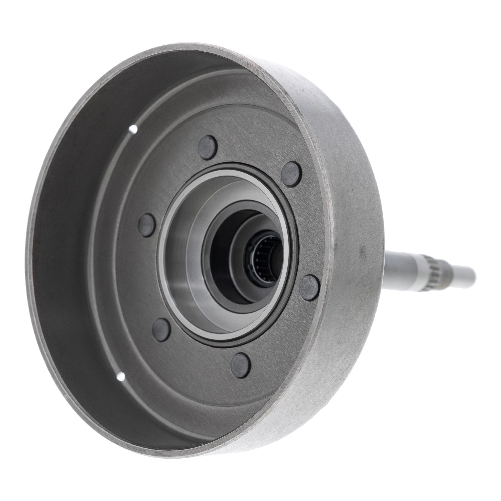 CUB CADET 503-02873 Clutch Drum