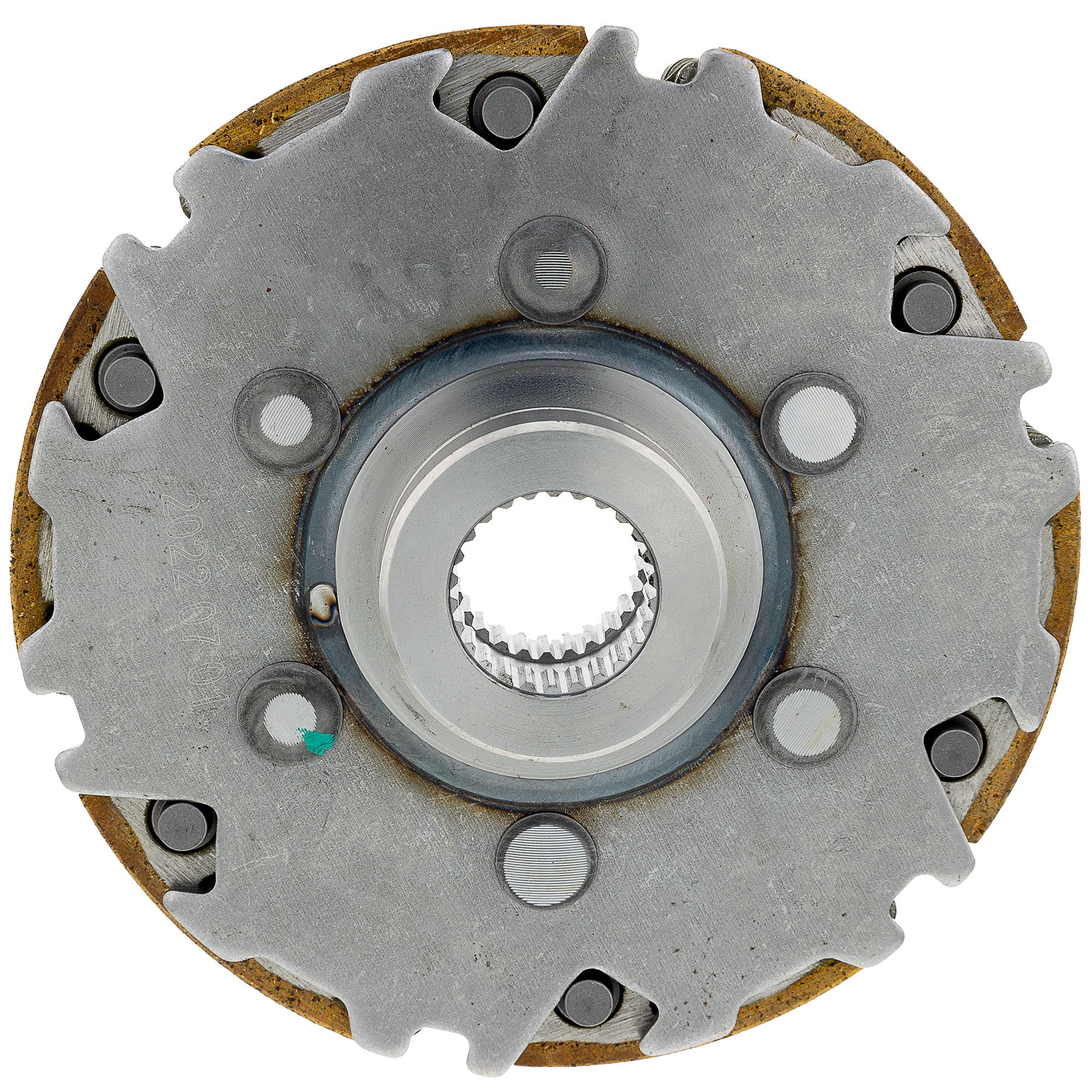 CUB CADET 503-02874 Clutch Shoe