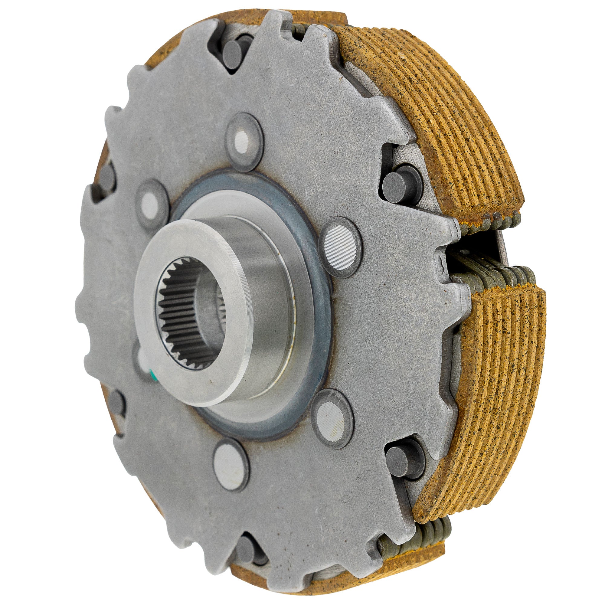 CUB CADET 503-02874 Clutch Shoe