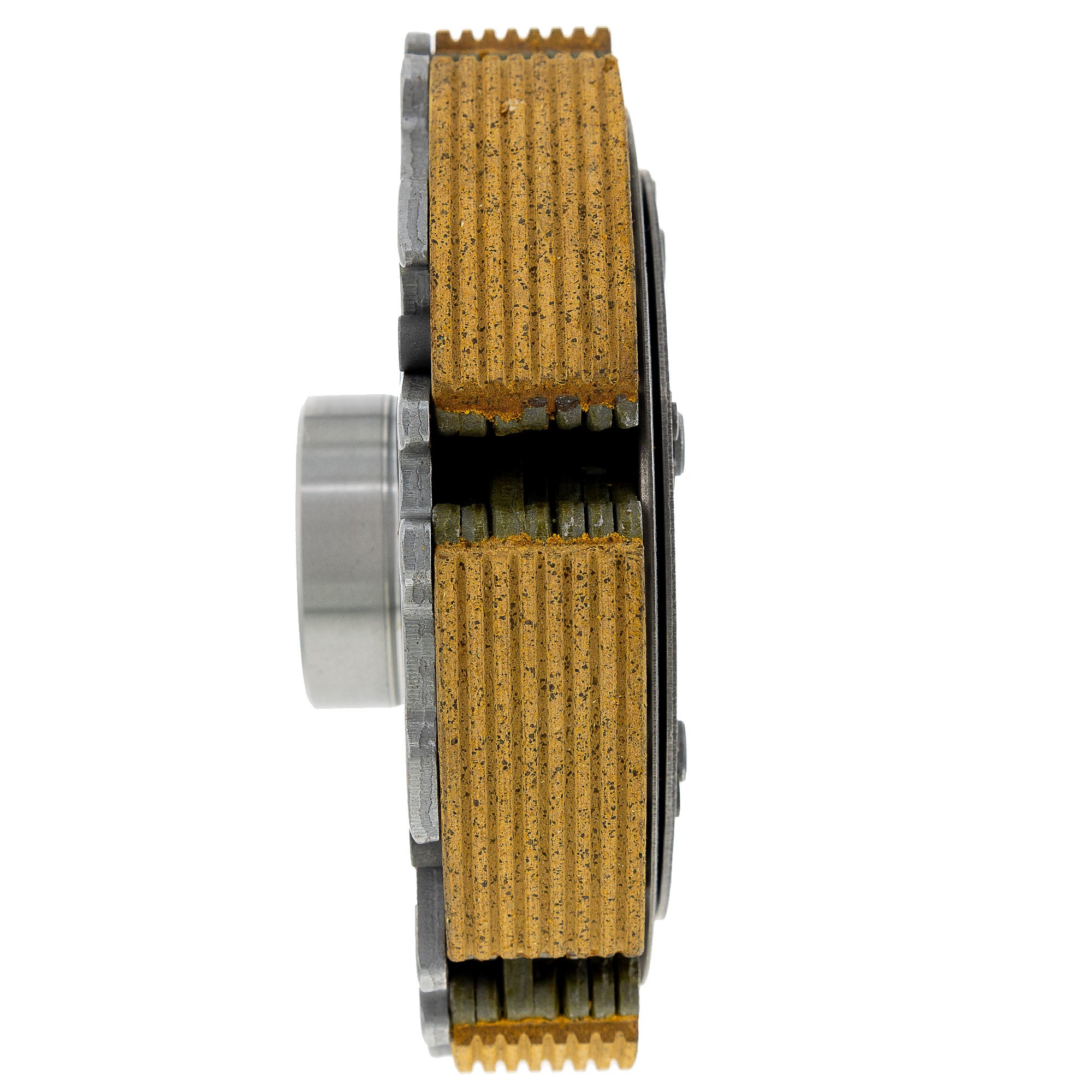 CUB CADET 503-02874 Clutch Shoe