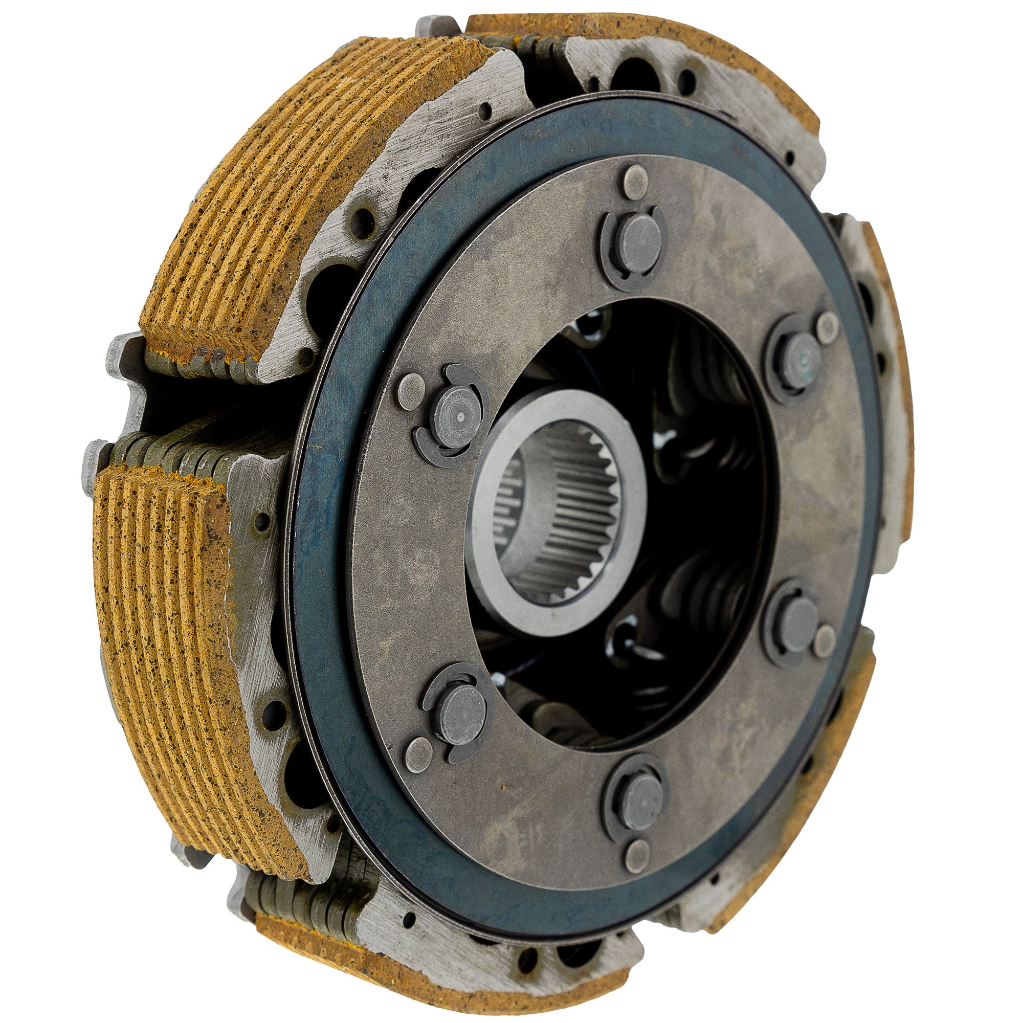 CUB CADET 503-02874 Clutch Shoe