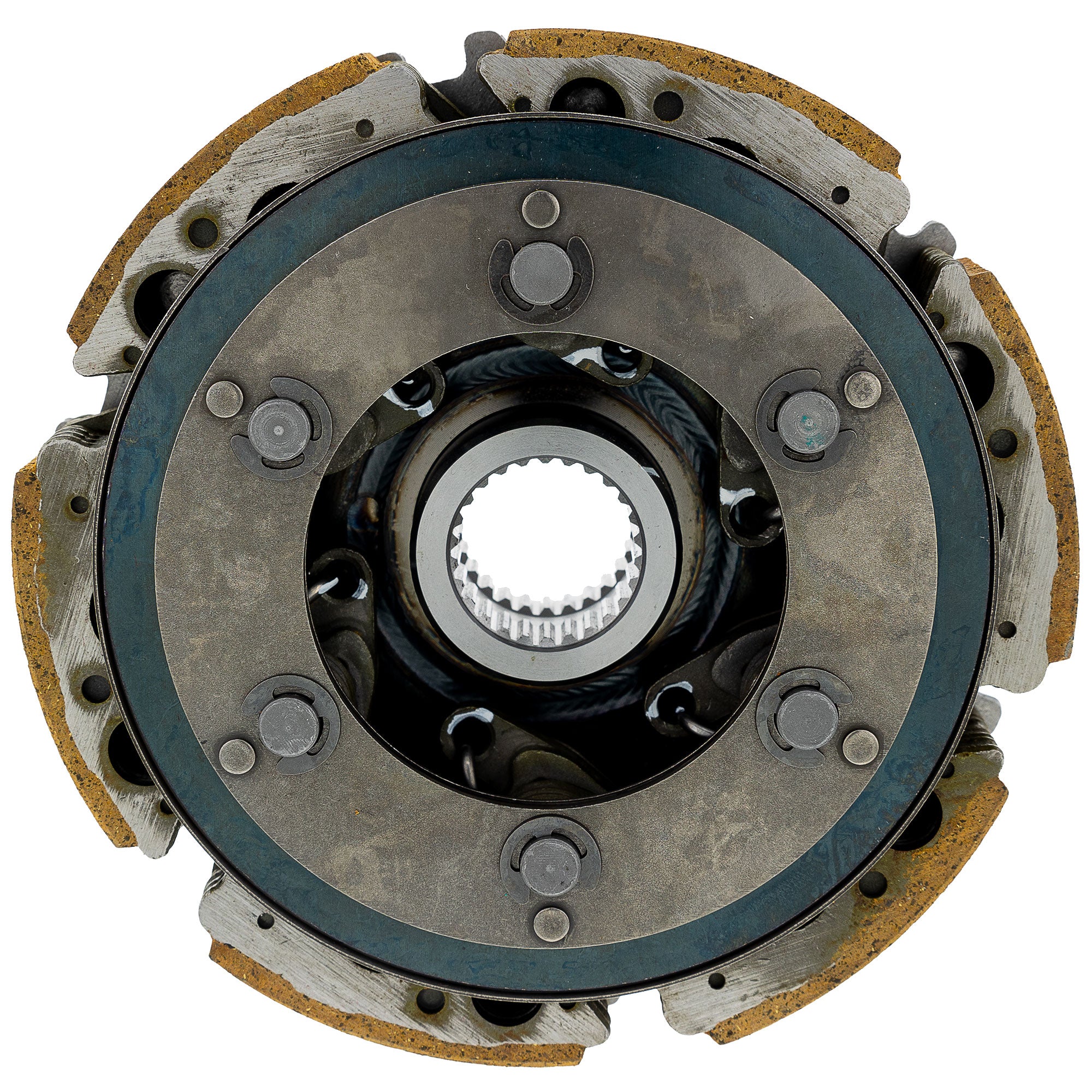 CUB CADET 503-02874 Clutch Shoe