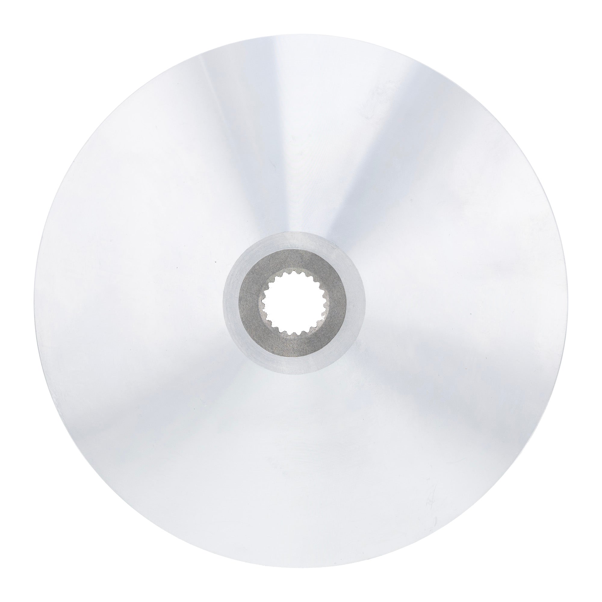 CUB CADET 503-02911 CVT Clutch Disc