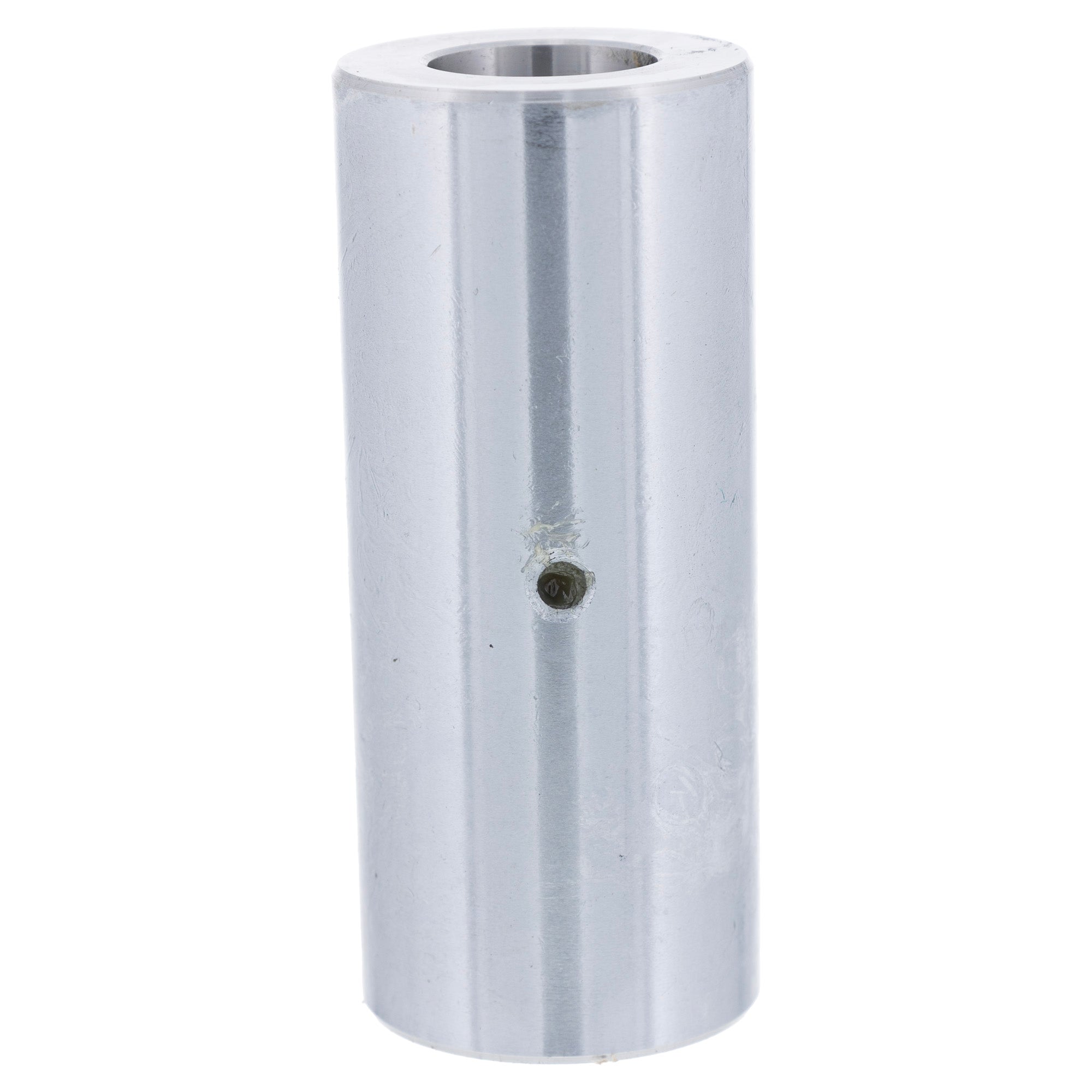 aco　2点 311 : 311 - Pull Action Latch Clamps | DESTACO - DESTACO