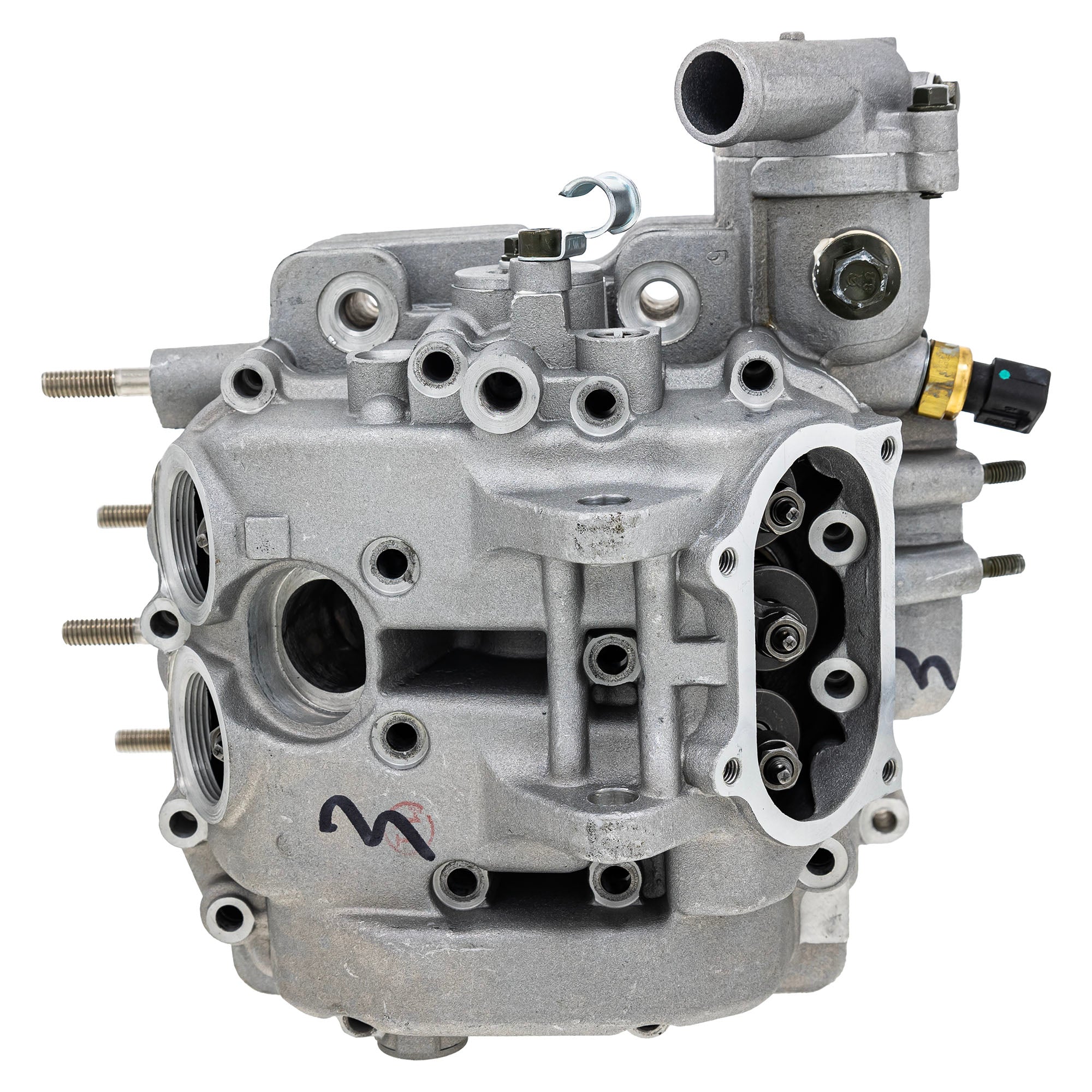 CUB CADET 503-03105 Cylinder Head Assembly