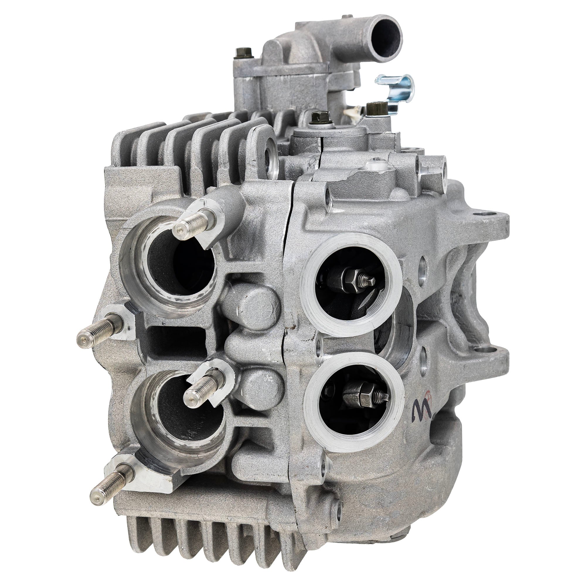 CUB CADET 503-03105 Cylinder Head Assembly