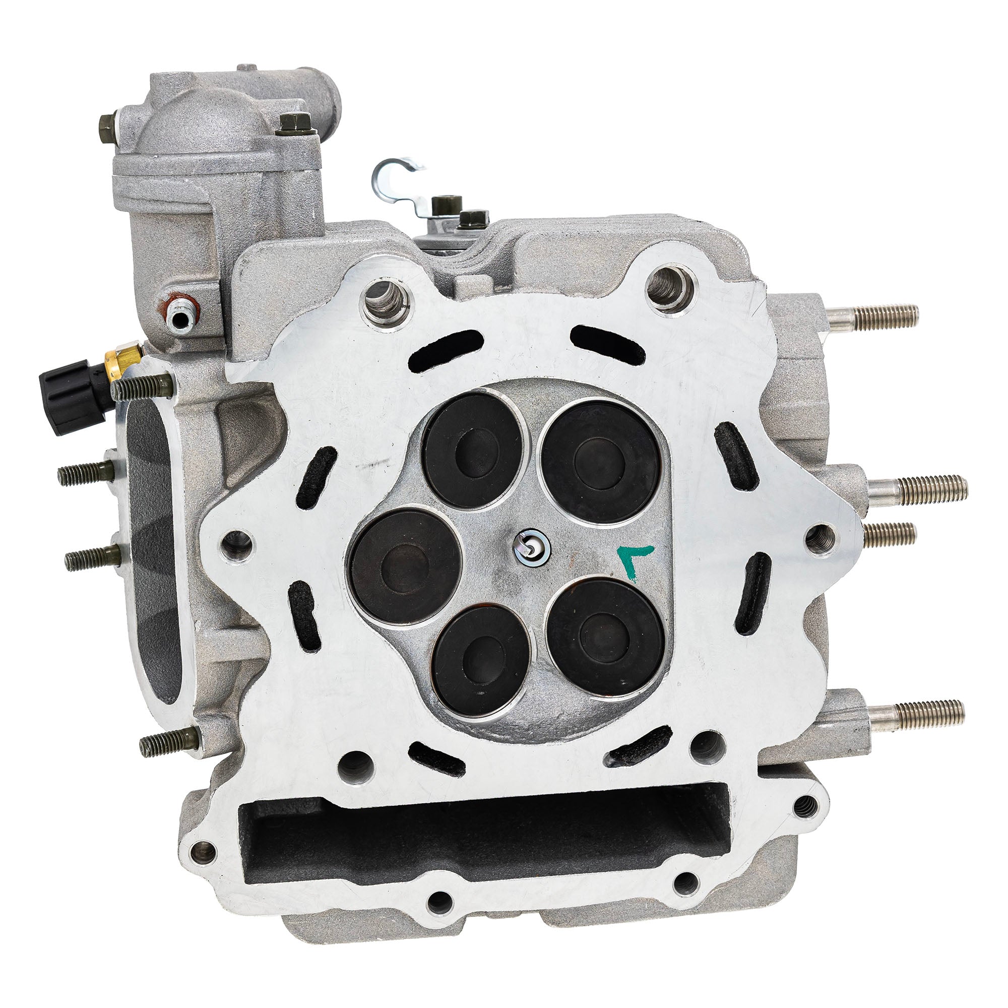 CUB CADET 503-03105 Cylinder Head Assembly