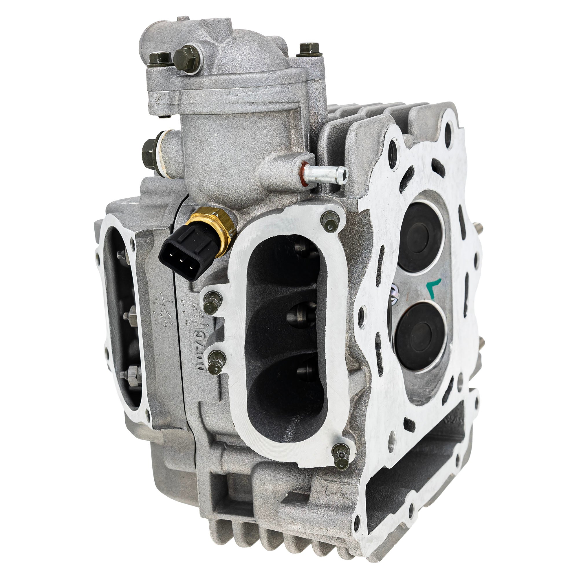 CUB CADET 503-03105 Cylinder Head Assembly