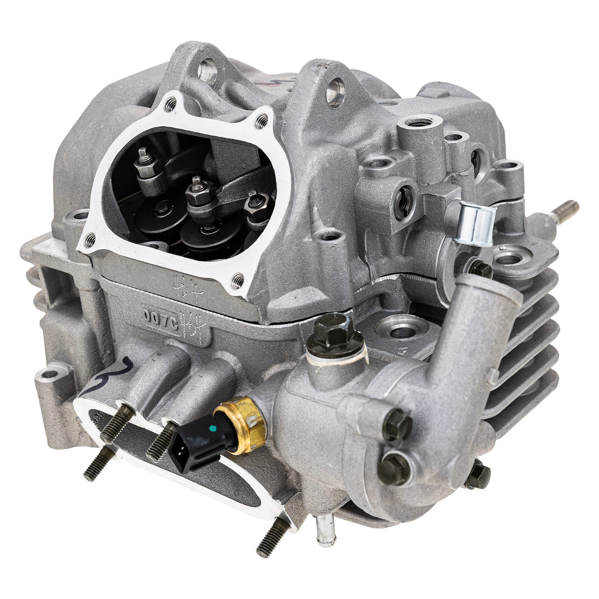 CUB CADET 503-03105 Cylinder Head Assembly