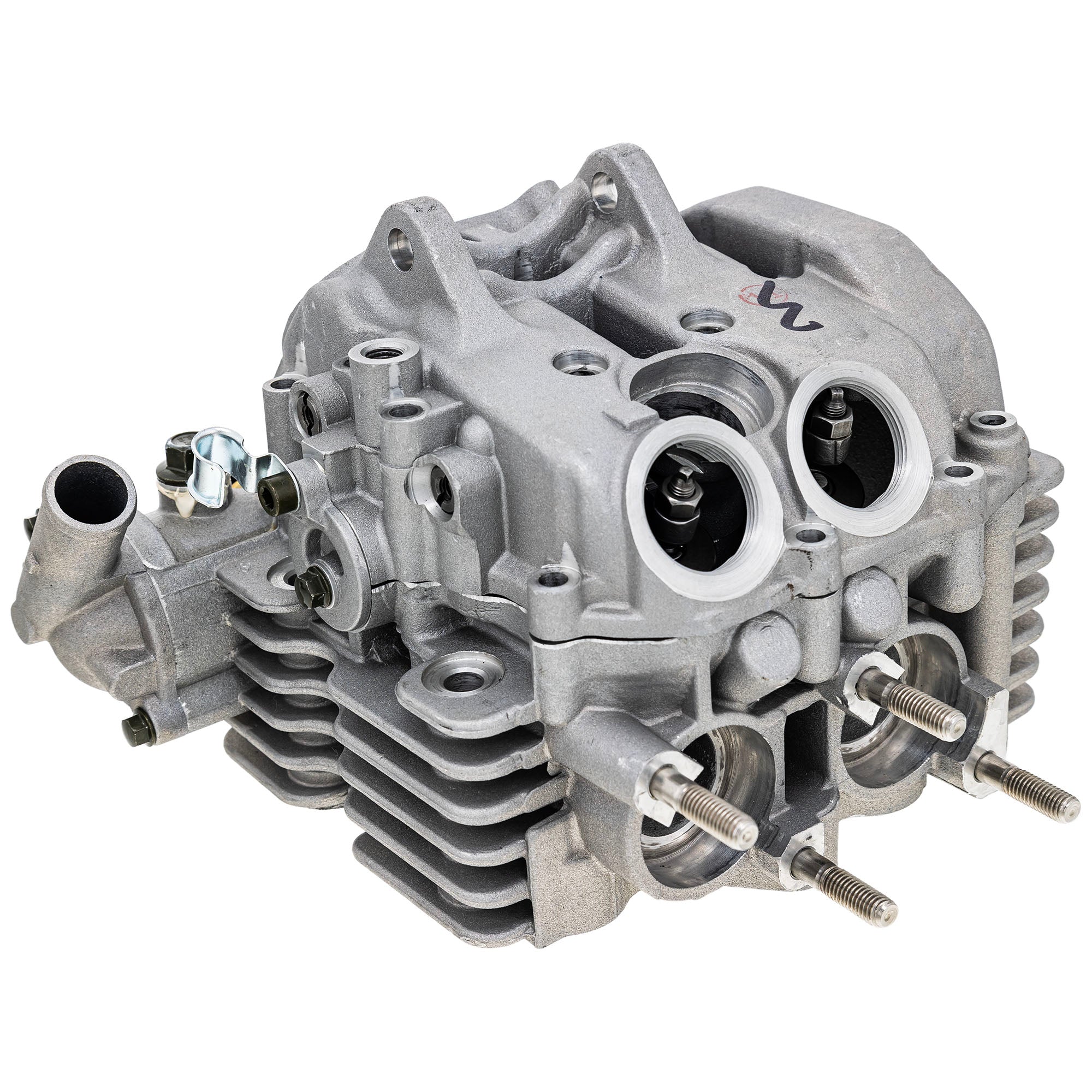 CUB CADET 503-03105 Cylinder Head Assembly