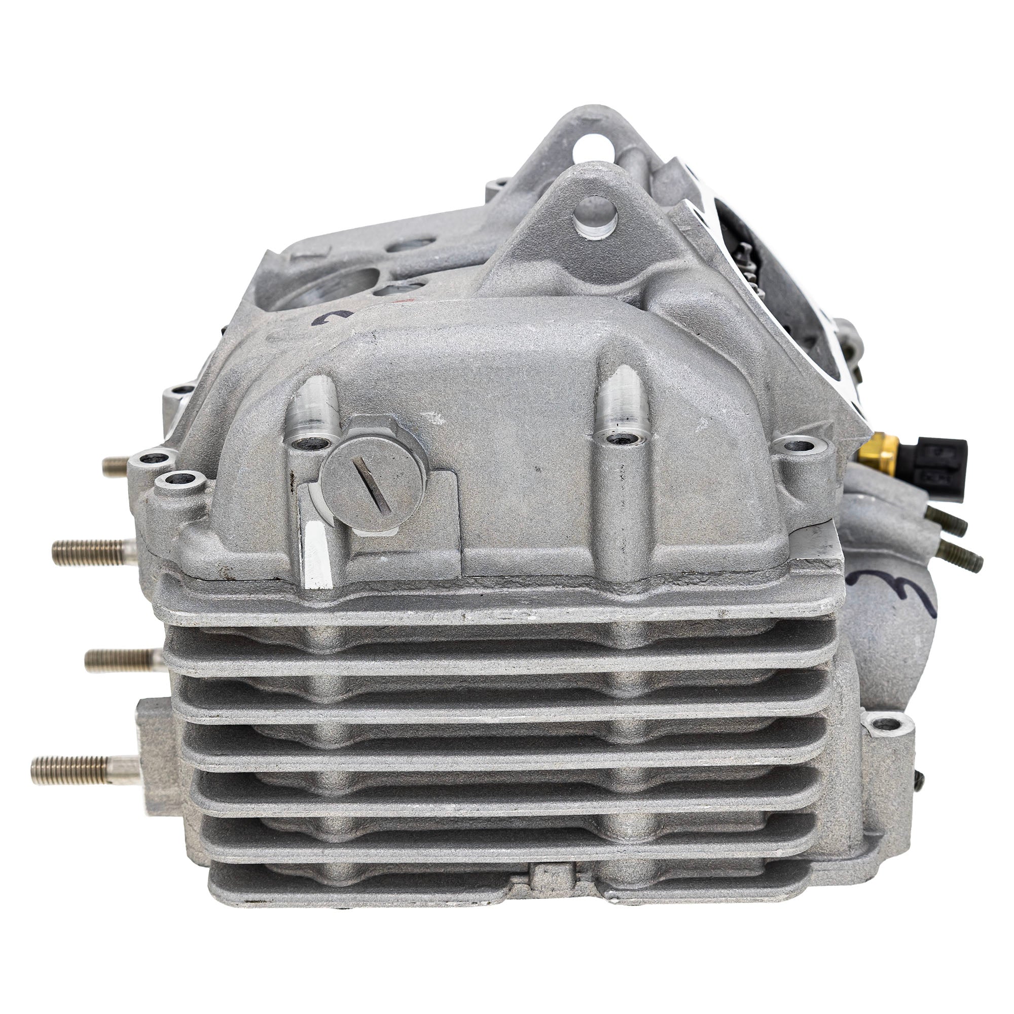 CUB CADET 503-03105 Cylinder Head Assembly