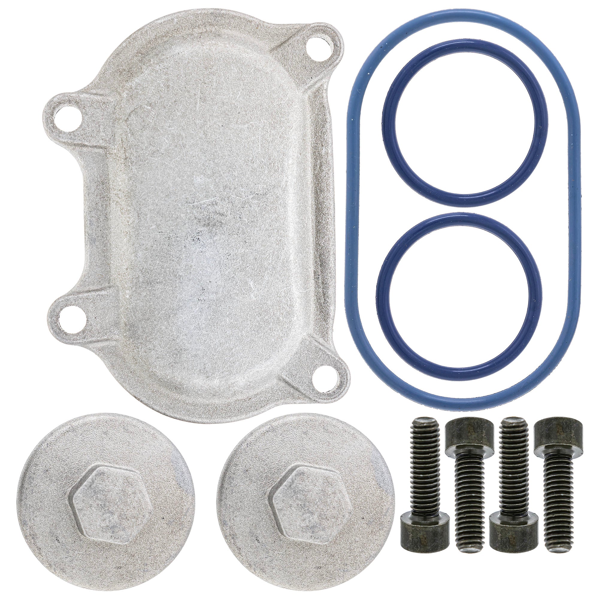 CUB CADET 503-03105 Cylinder Head Assembly