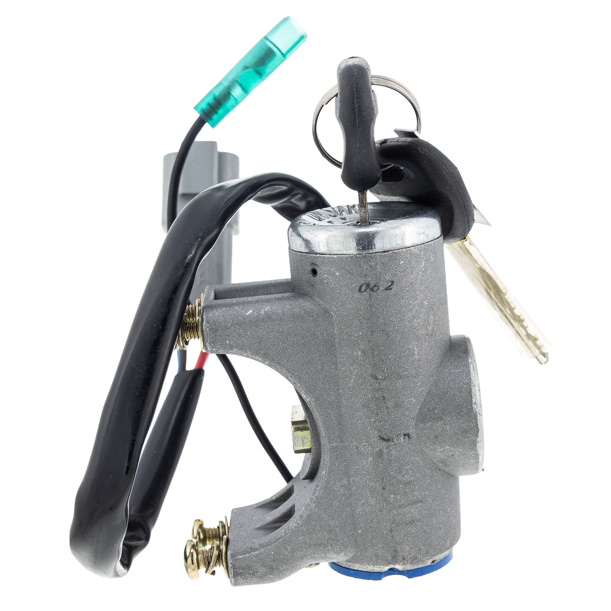 CUB CADET 503-03184 Key
