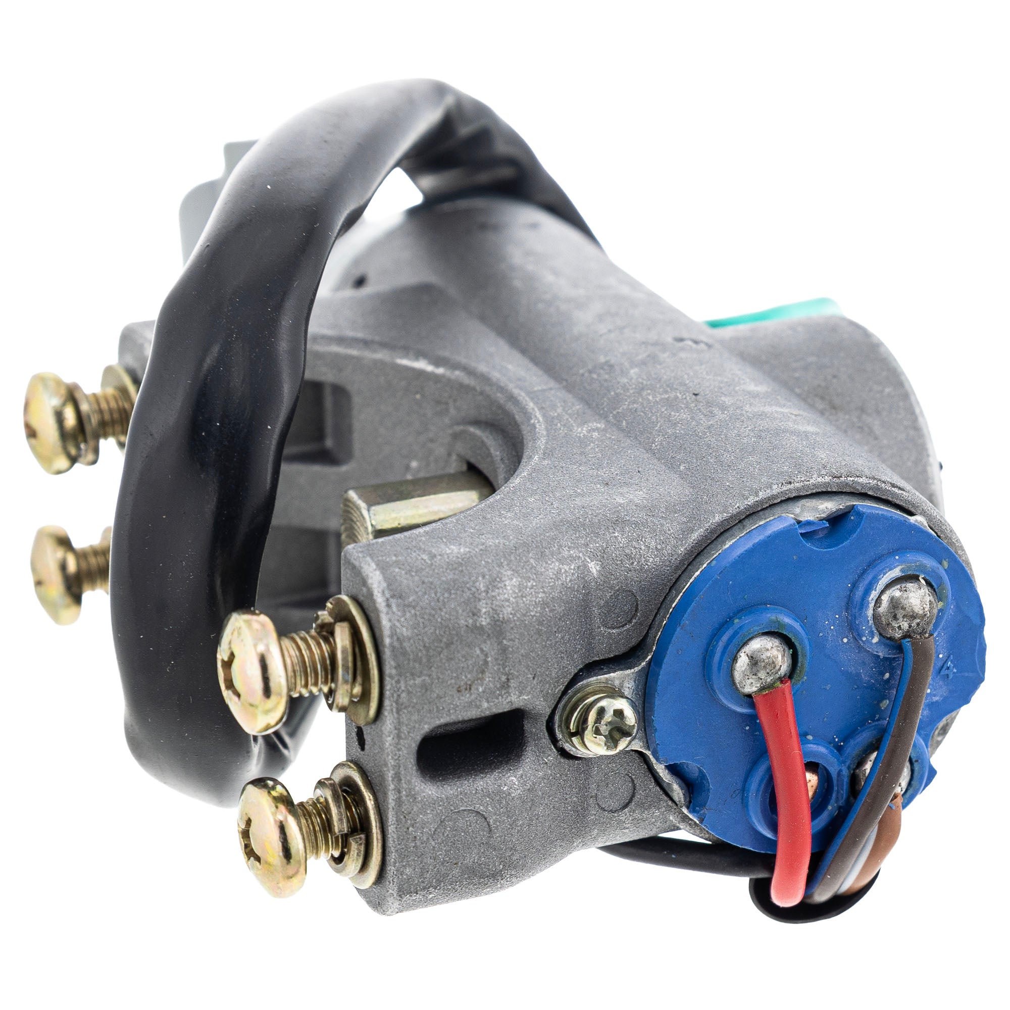 CUB CADET 503-03184 Key Switch