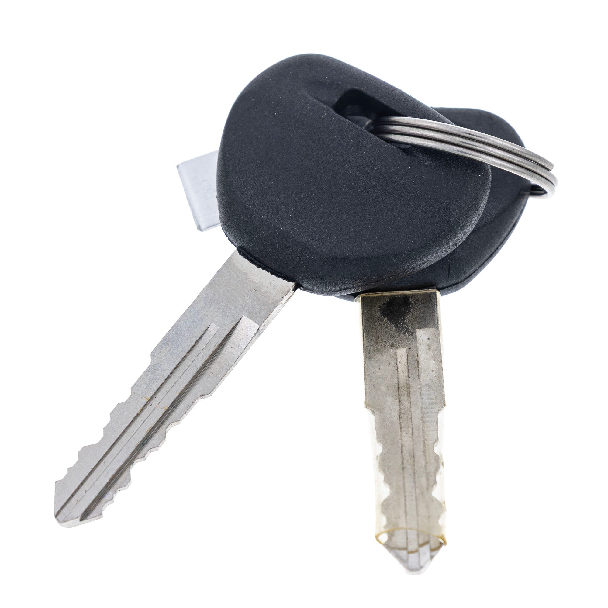 CUB CADET 503-03184 Key Switch