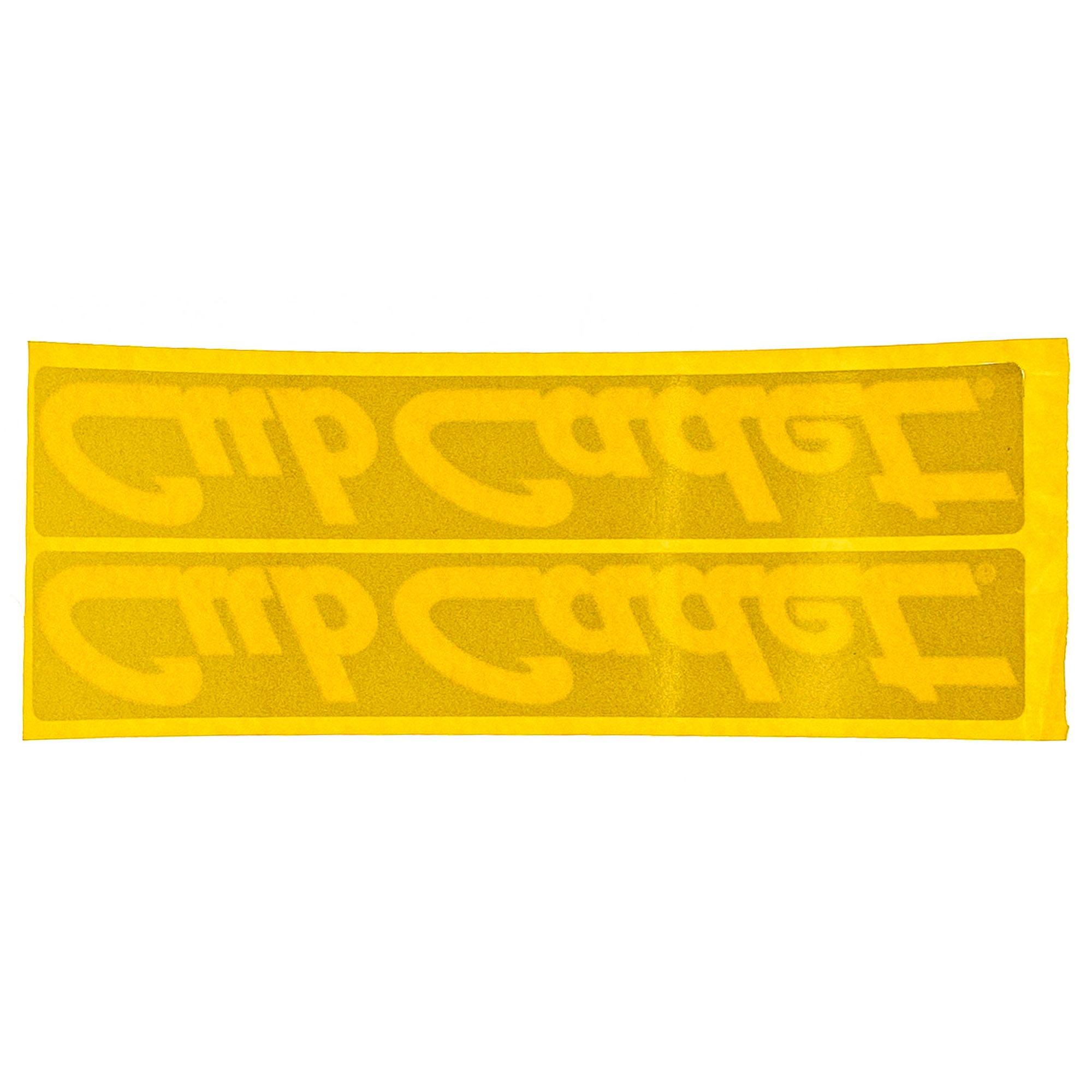 CUB CADET 503-03429A Challenger MX750 Decal Kit