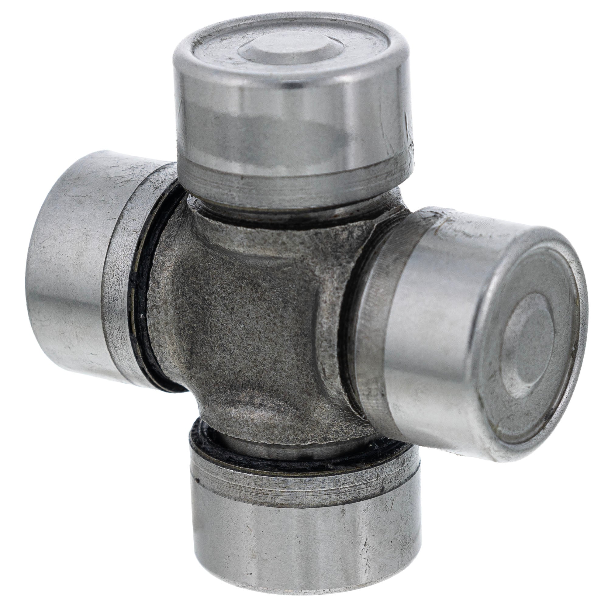 CUB CADET 503-03604 U-JOINT