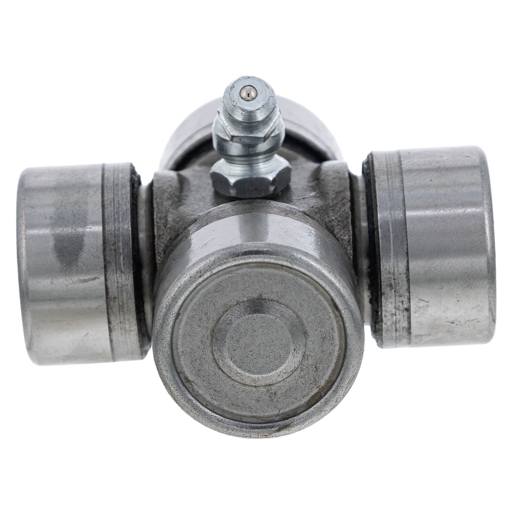 CUB CADET 503-03604 U-JOINT
