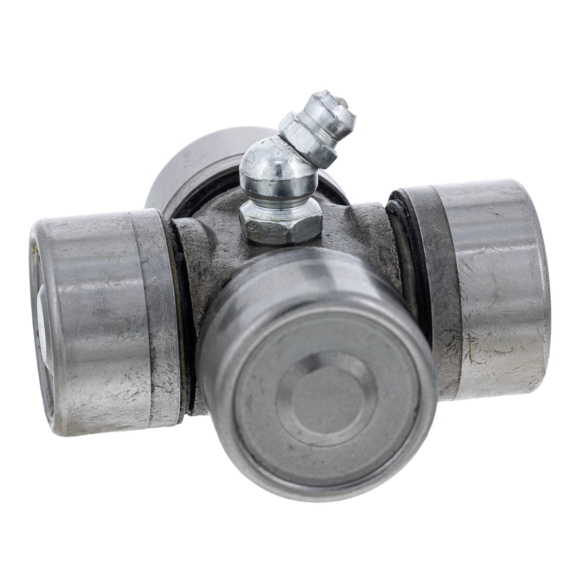 CUB CADET 503-03604 U-JOINT