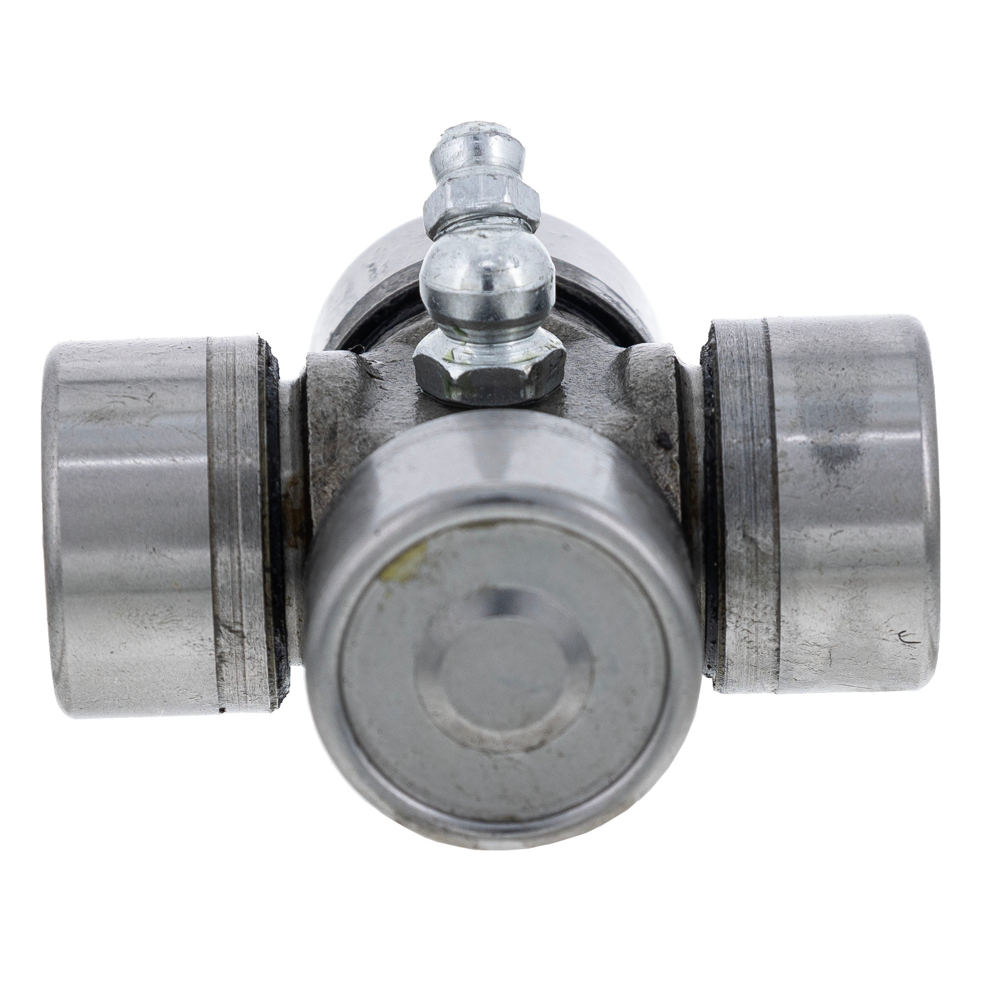 CUB CADET 503-03604 U-JOINT