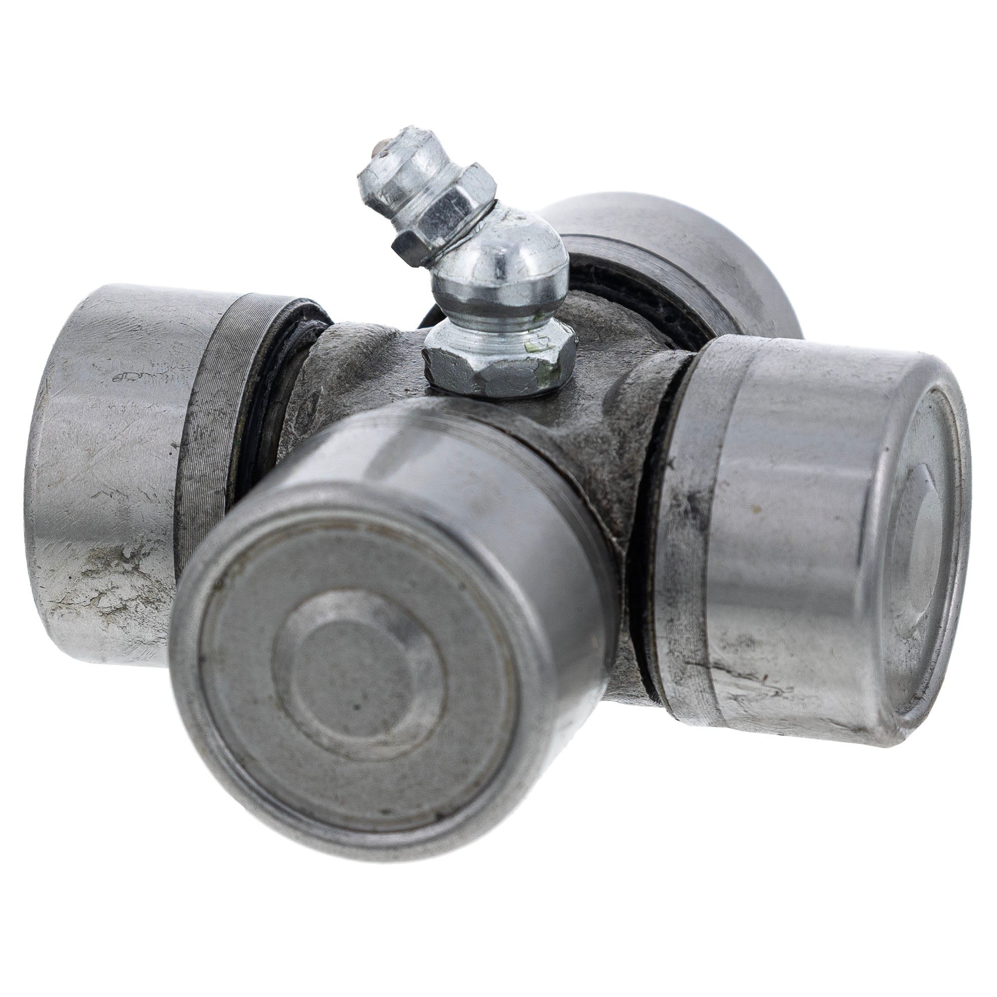 CUB CADET 503-03604 U-JOINT