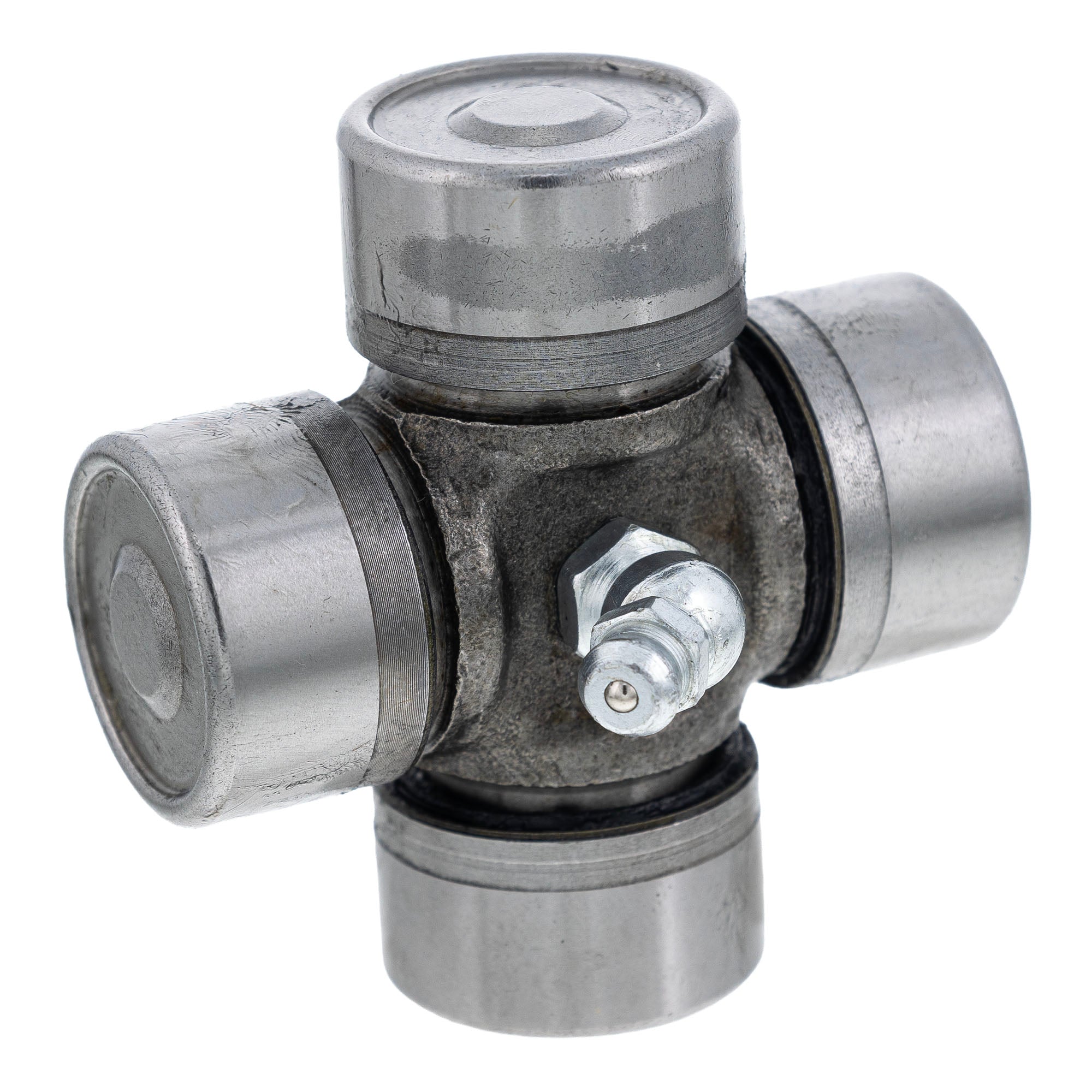 CUB CADET 503-03604 U-JOINT