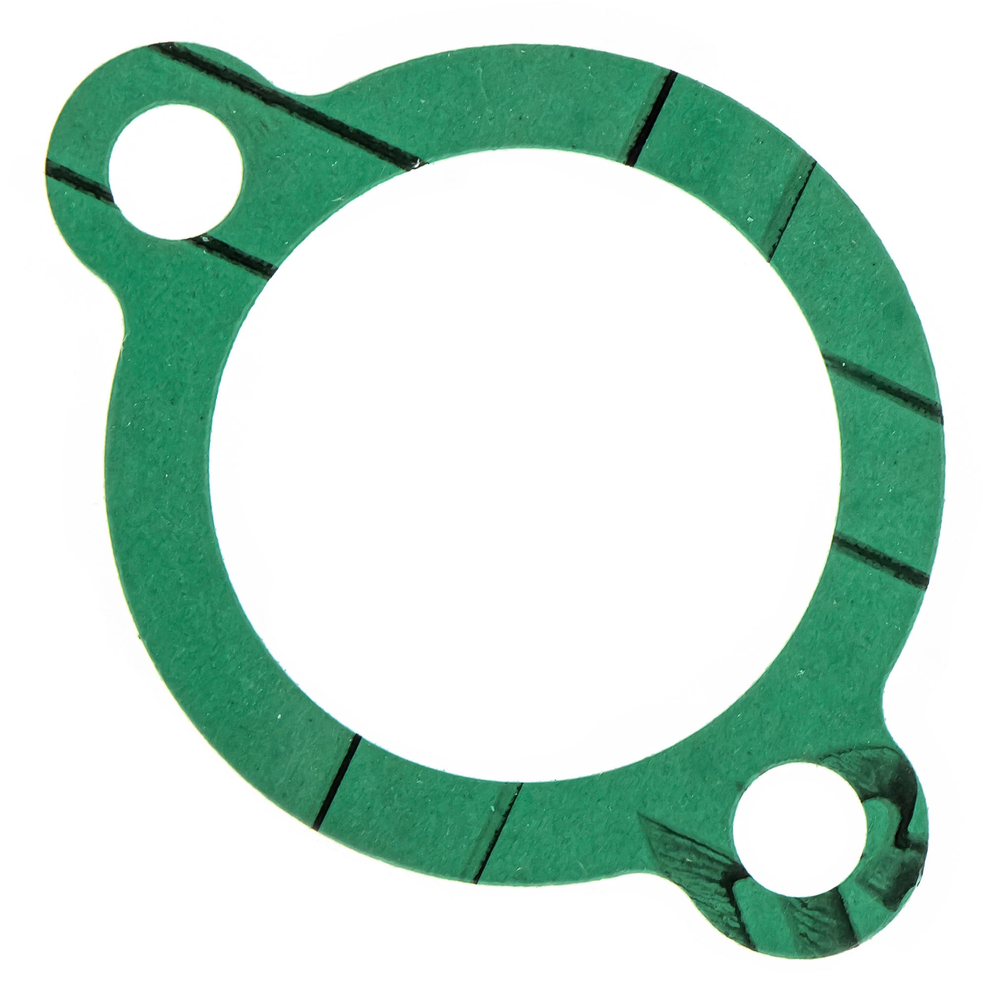 CUB CADET 503P00983 Gasket