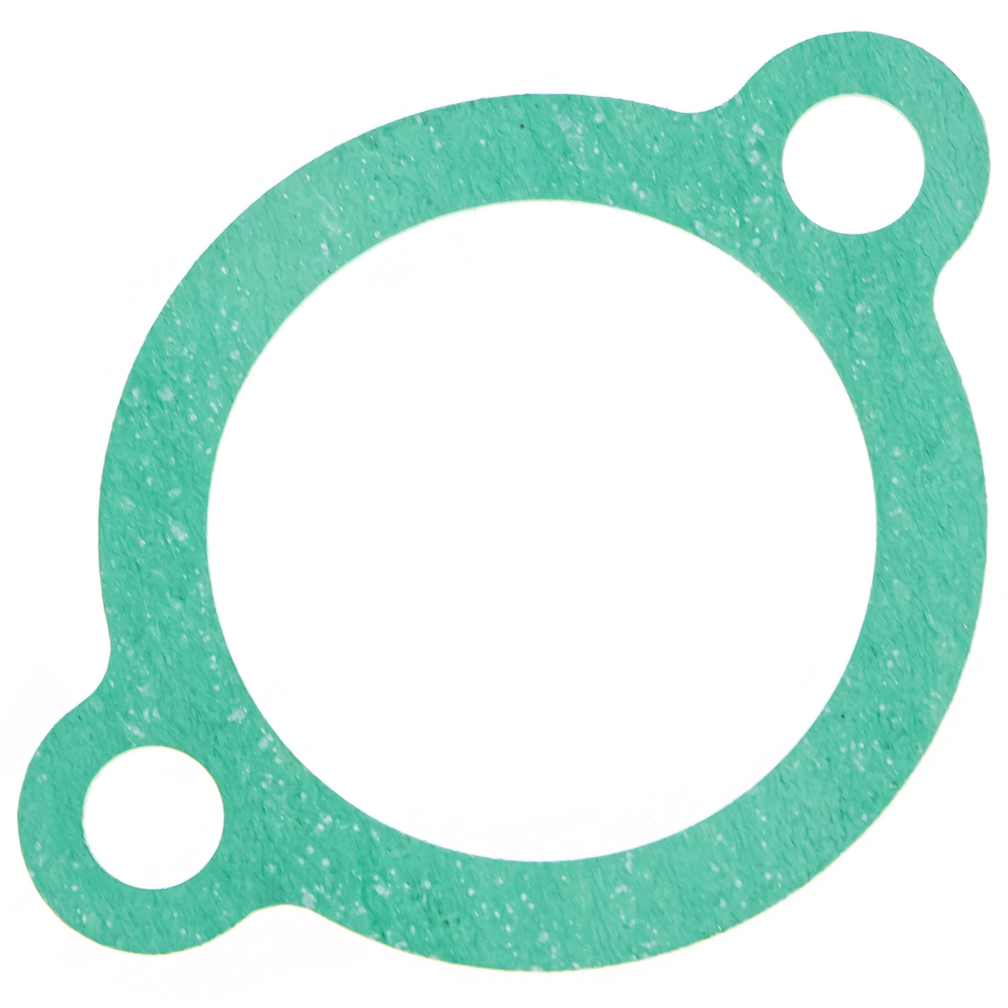 CUB CADET 503P00983 Cylinder Tensioner Gasket
