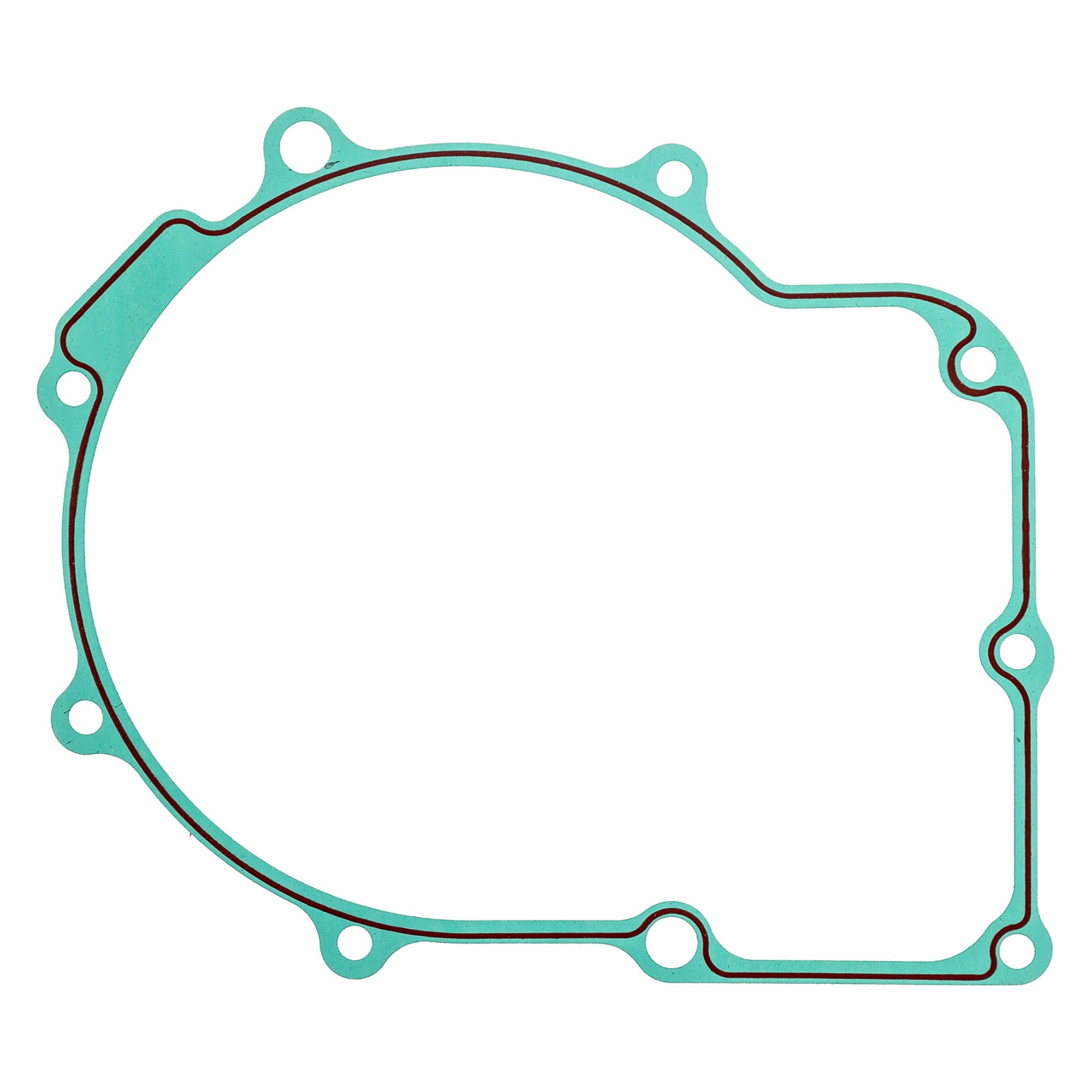 CUB CADET 503P01033 Gasket