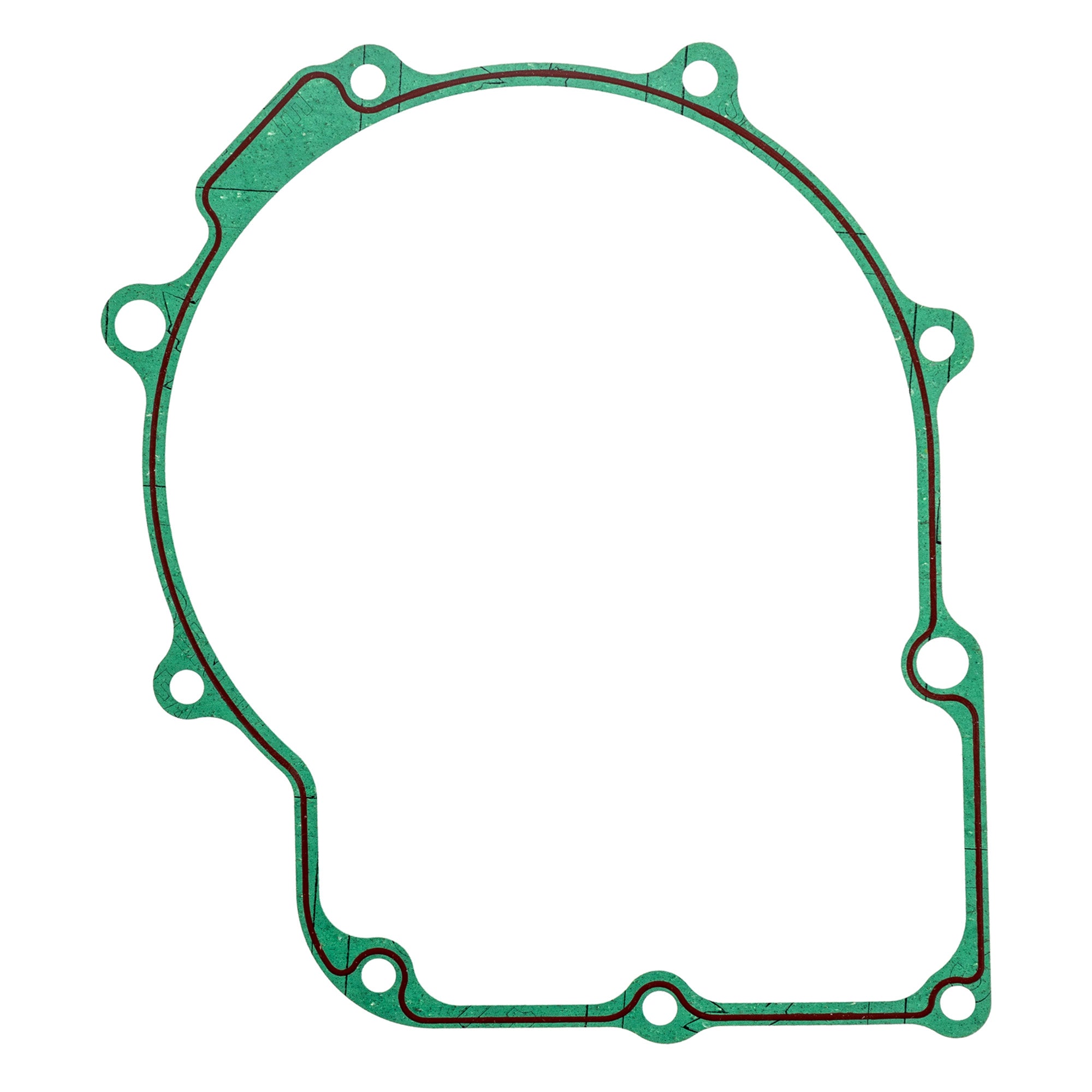 CUB CADET 503P01033 Bearing Gasket