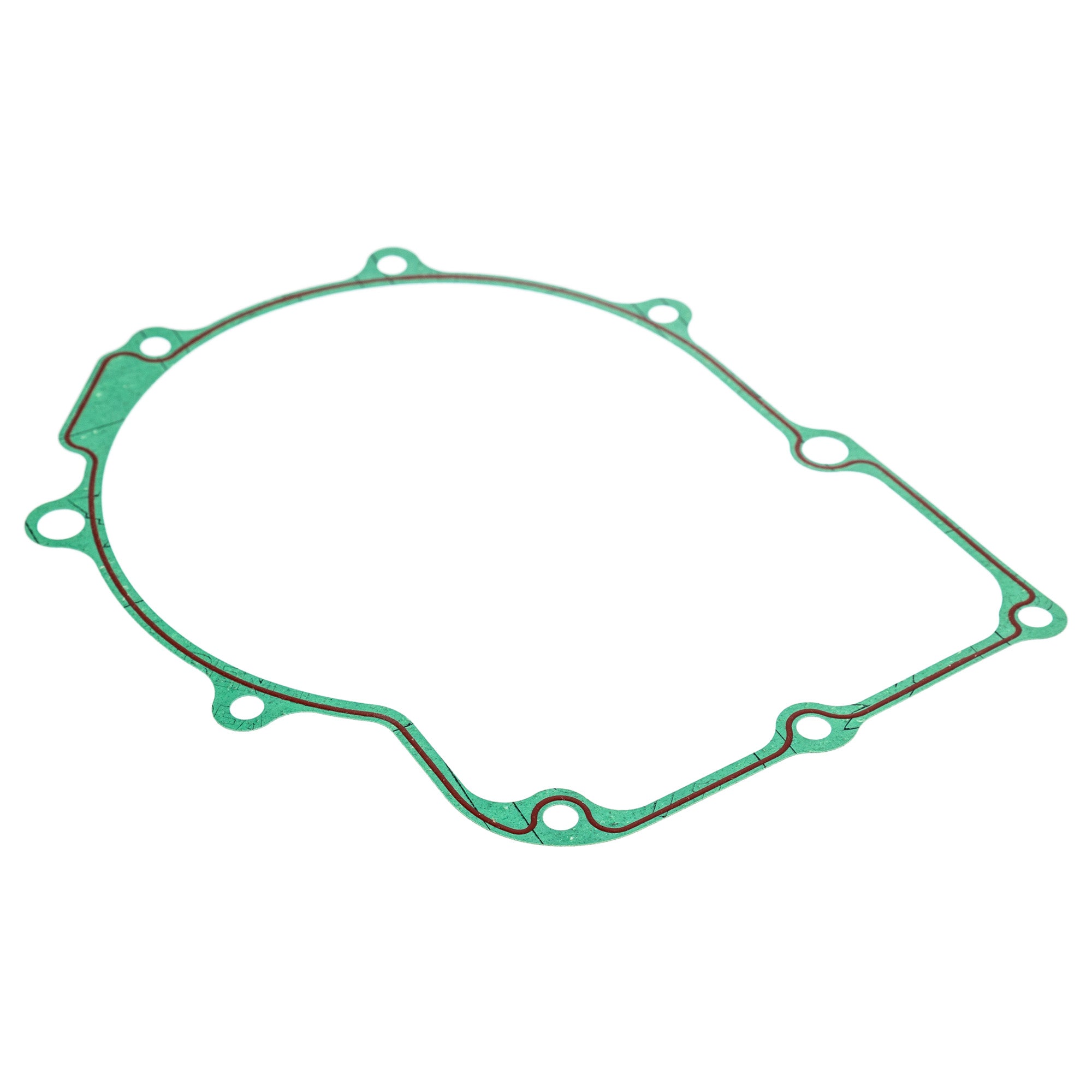 CUB CADET 503P01033 Bearing Gasket