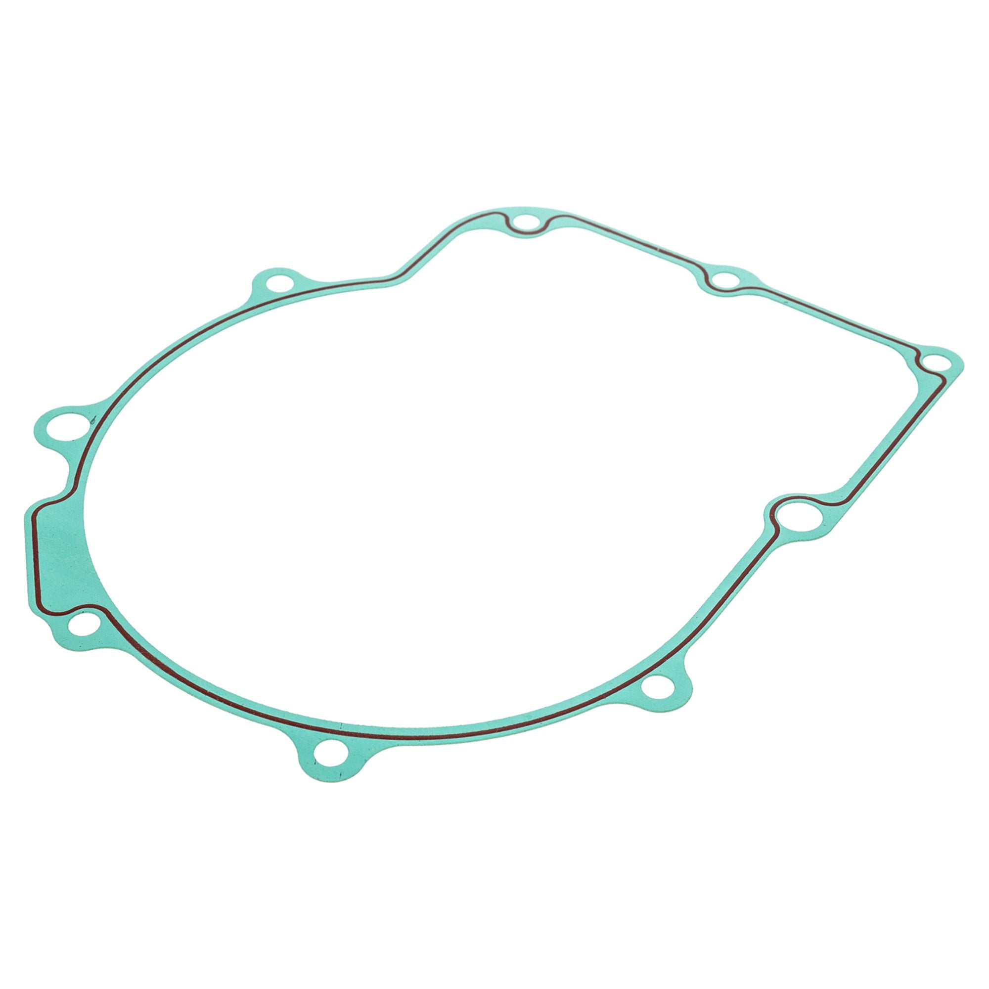 CUB CADET 503P01033 Bearing Gasket