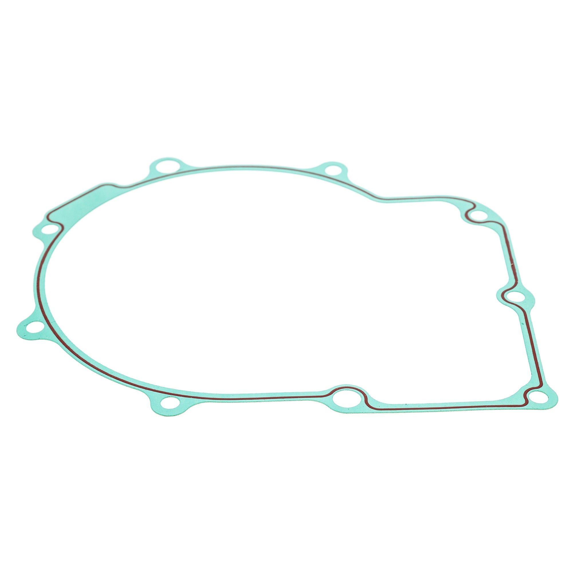 CUB CADET 503P01033 Bearing Gasket
