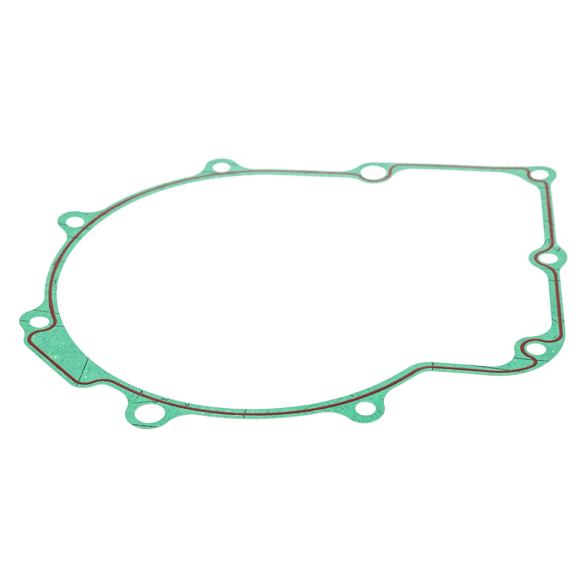 CUB CADET 503P01033 Bearing Gasket