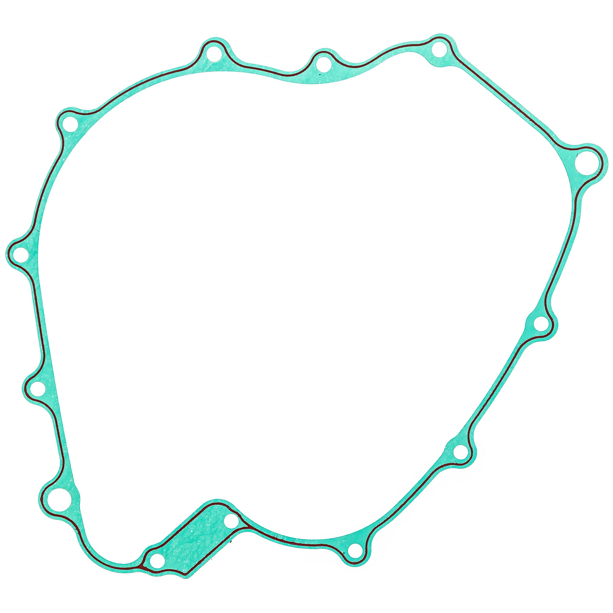 CUB CADET 503P01051 Gasket