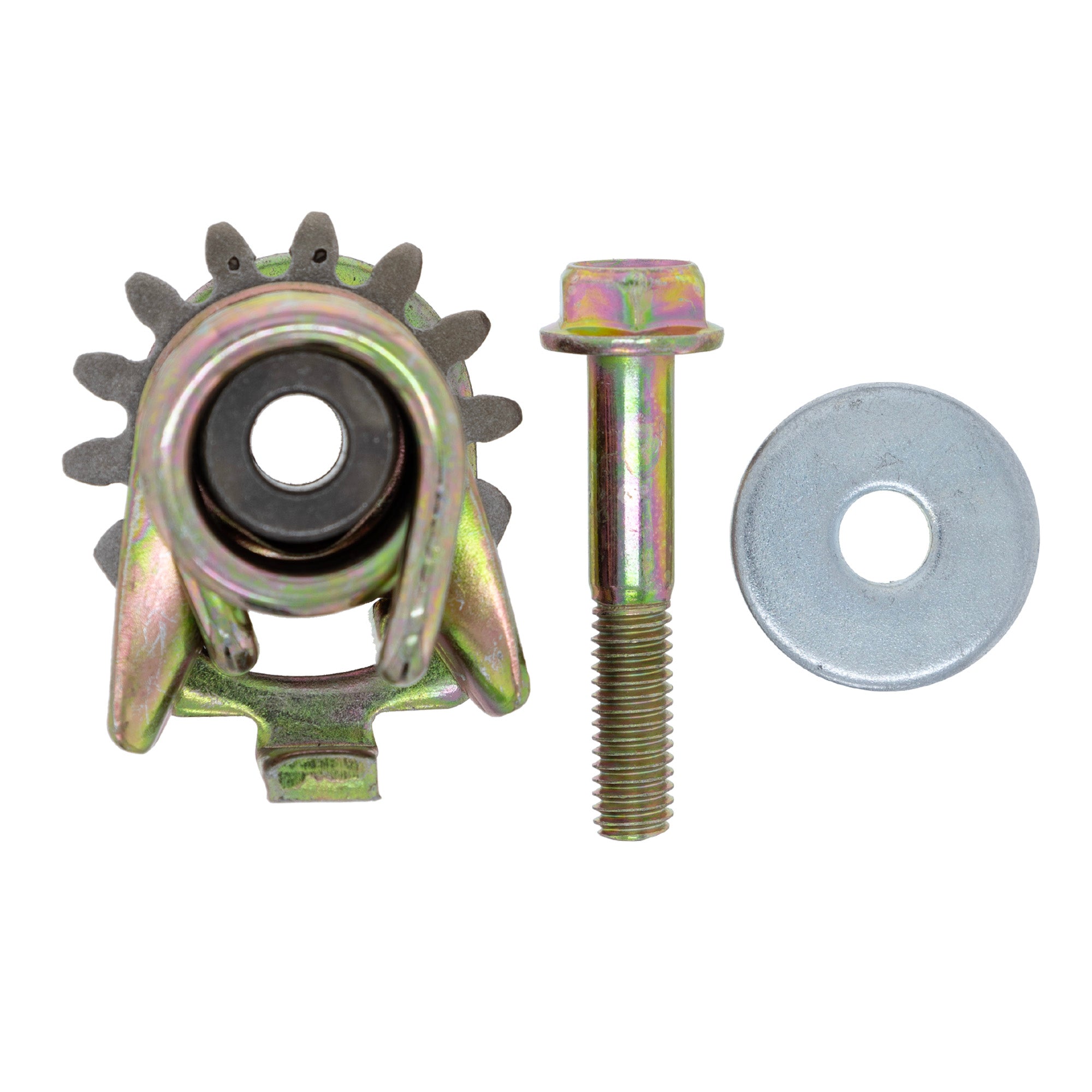 CUB CADET 503P01140 Plate