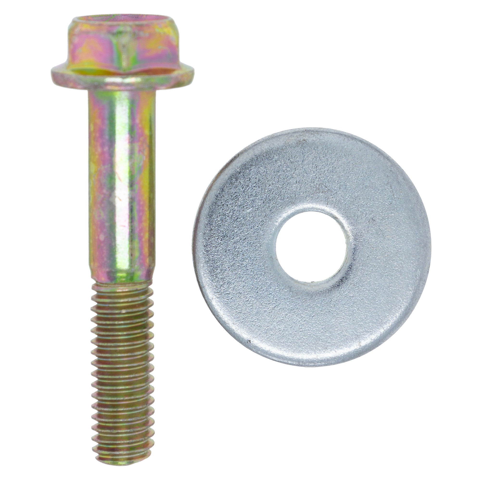 CUB CADET 503P01140 Shift Dial Plate