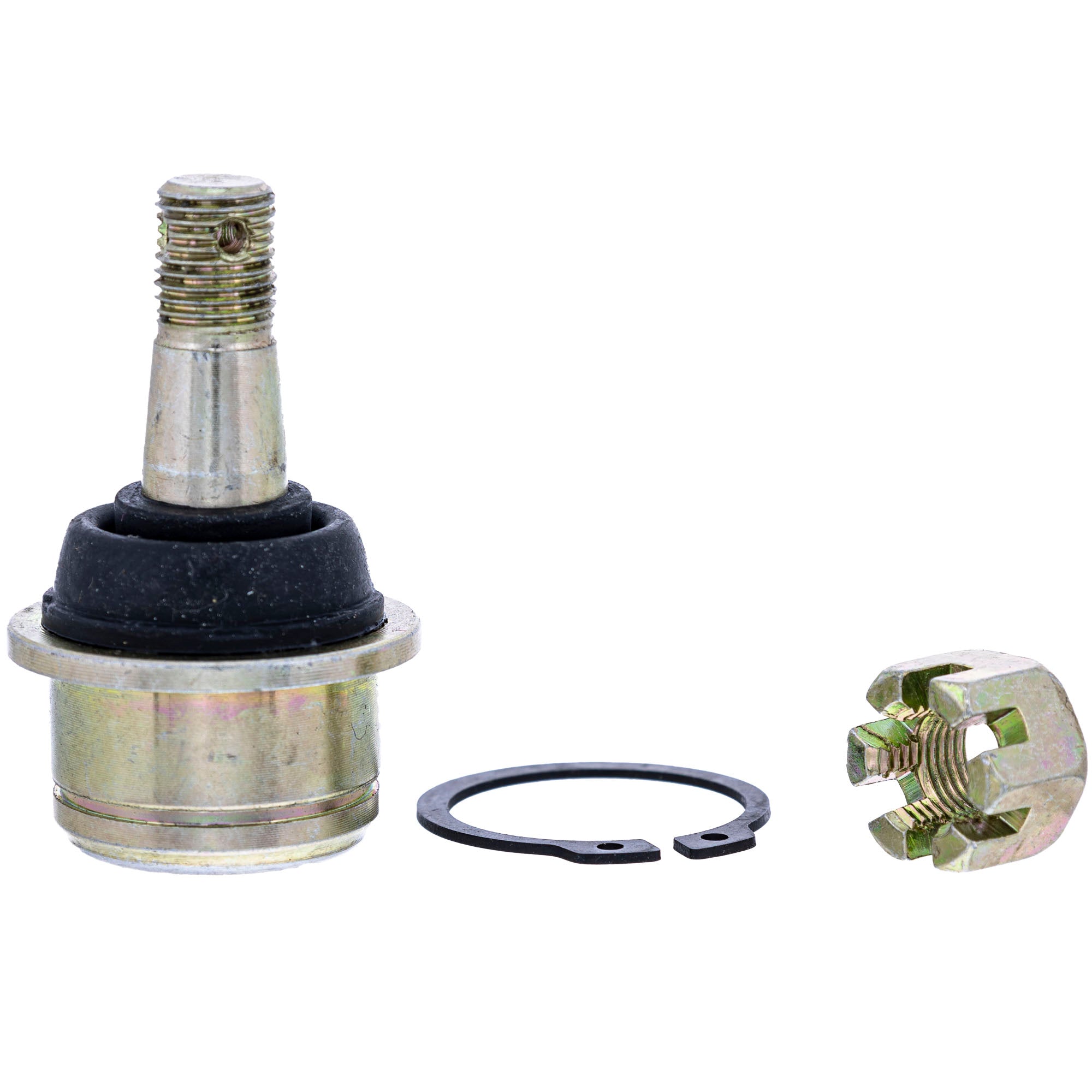 CUB CADET 503P0307B Ball Joint