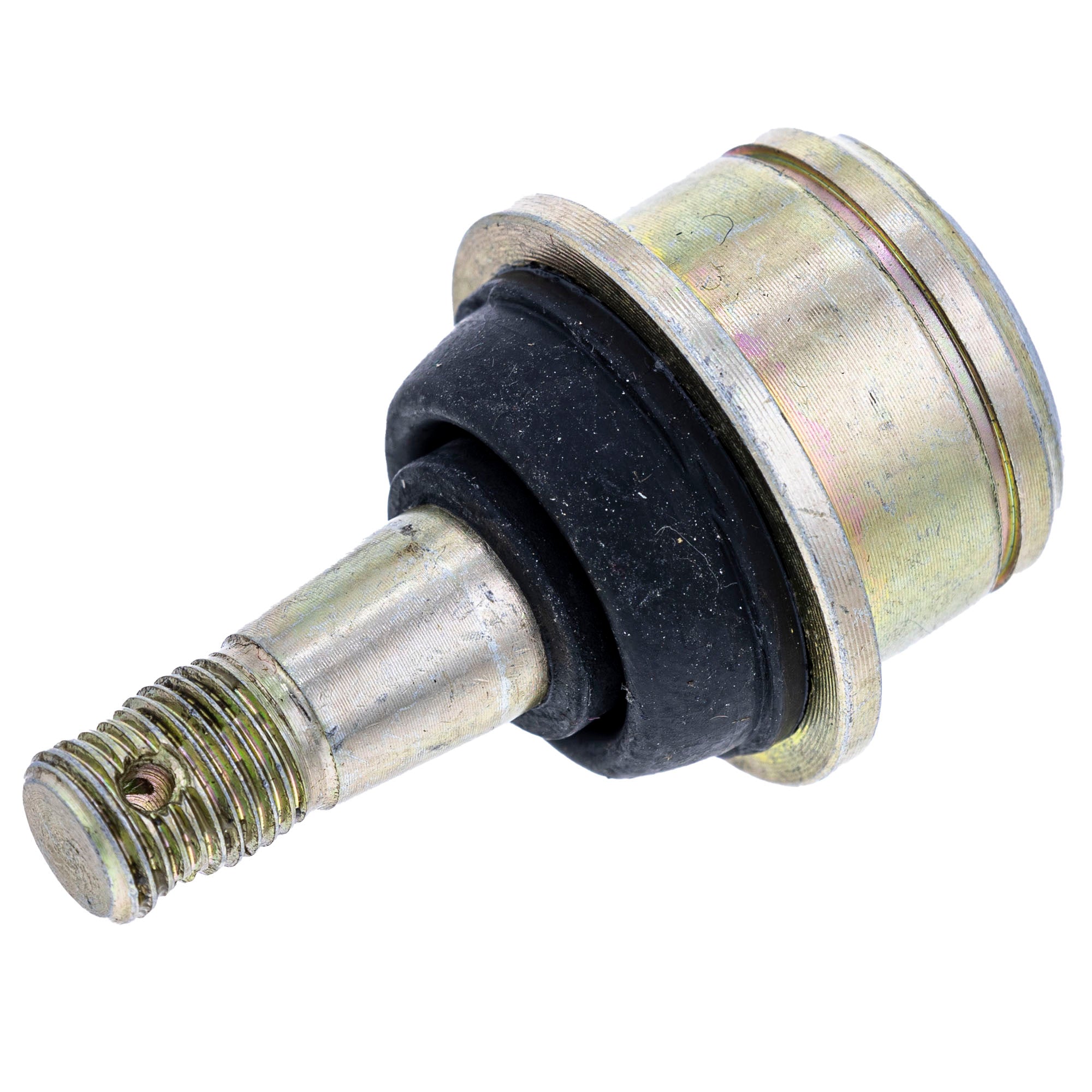 CUB CADET 503P0307B KIT-BALL JOINT