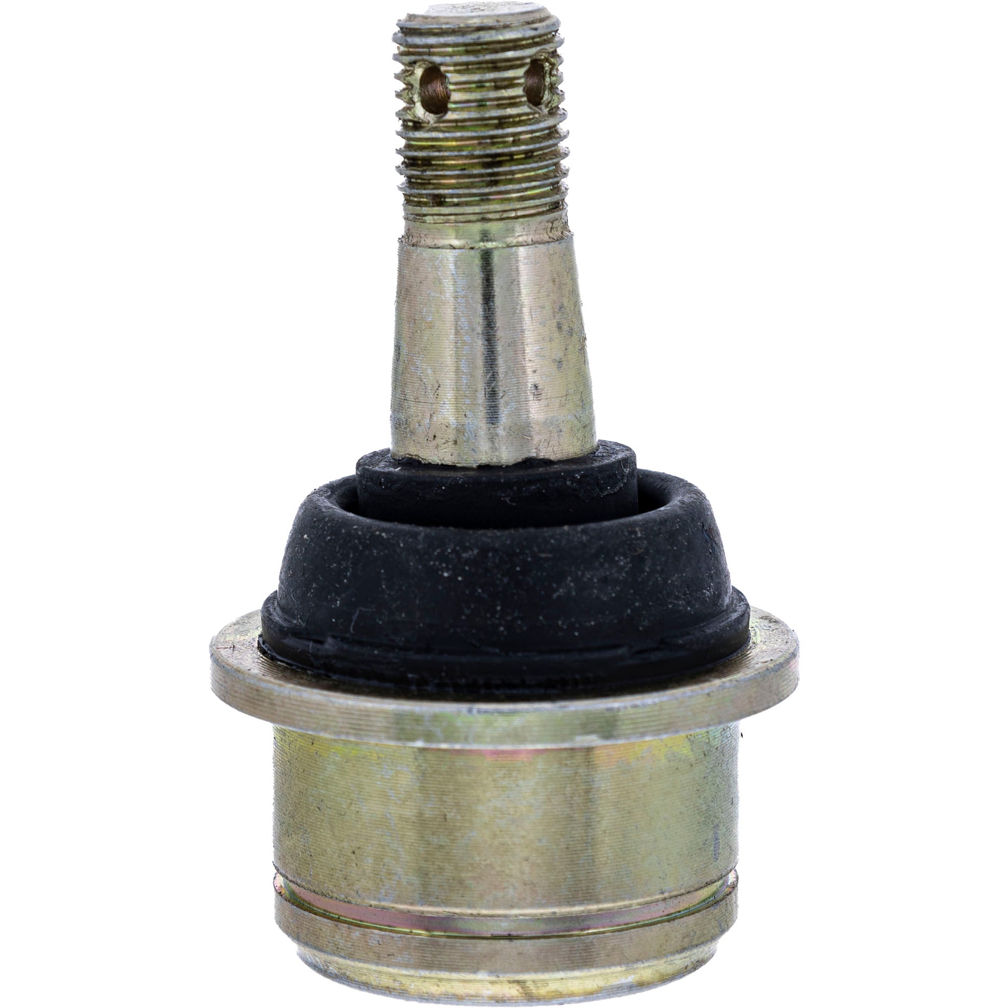 CUB CADET 503P0307B KIT-BALL JOINT