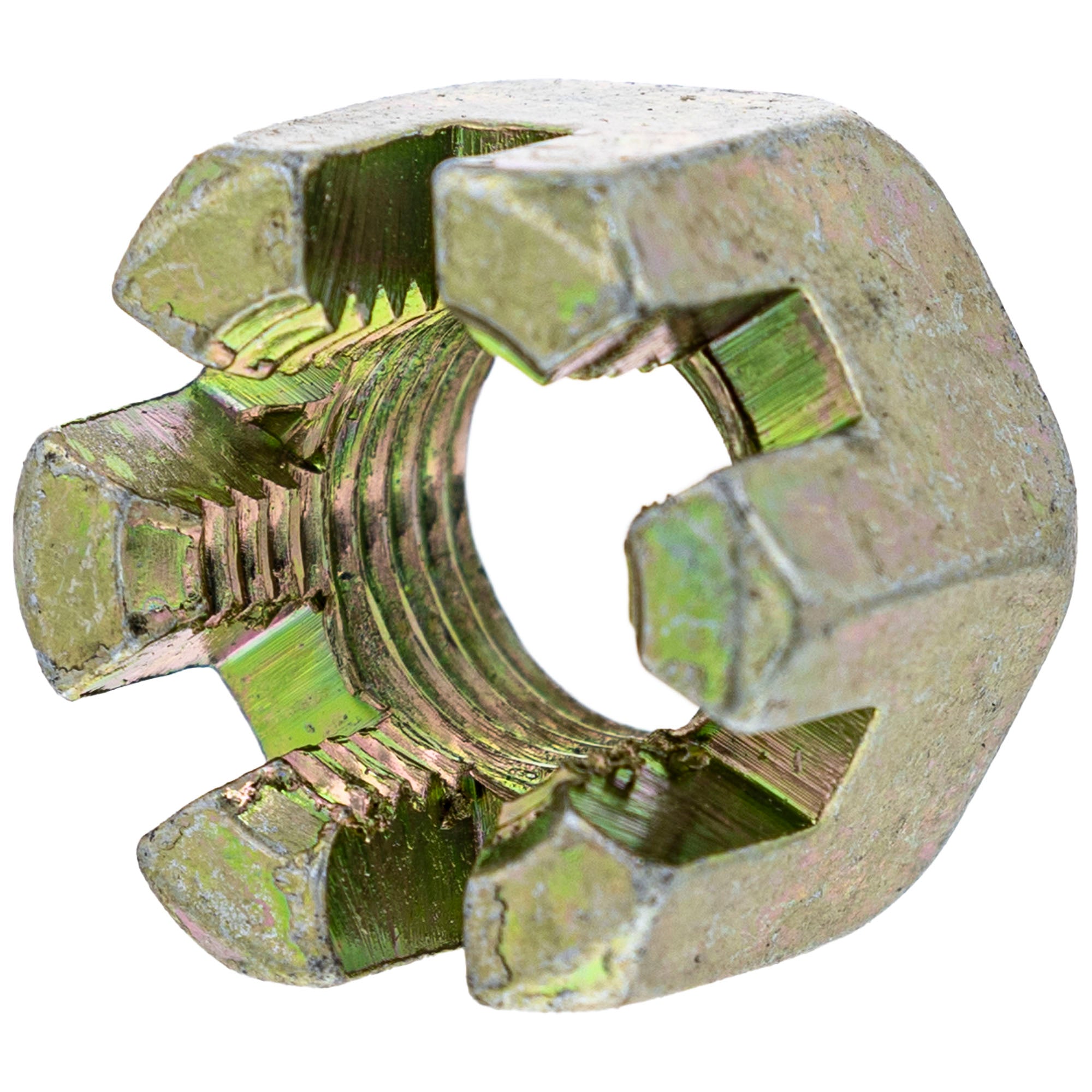CUB CADET 503P0307B KIT-BALL JOINT