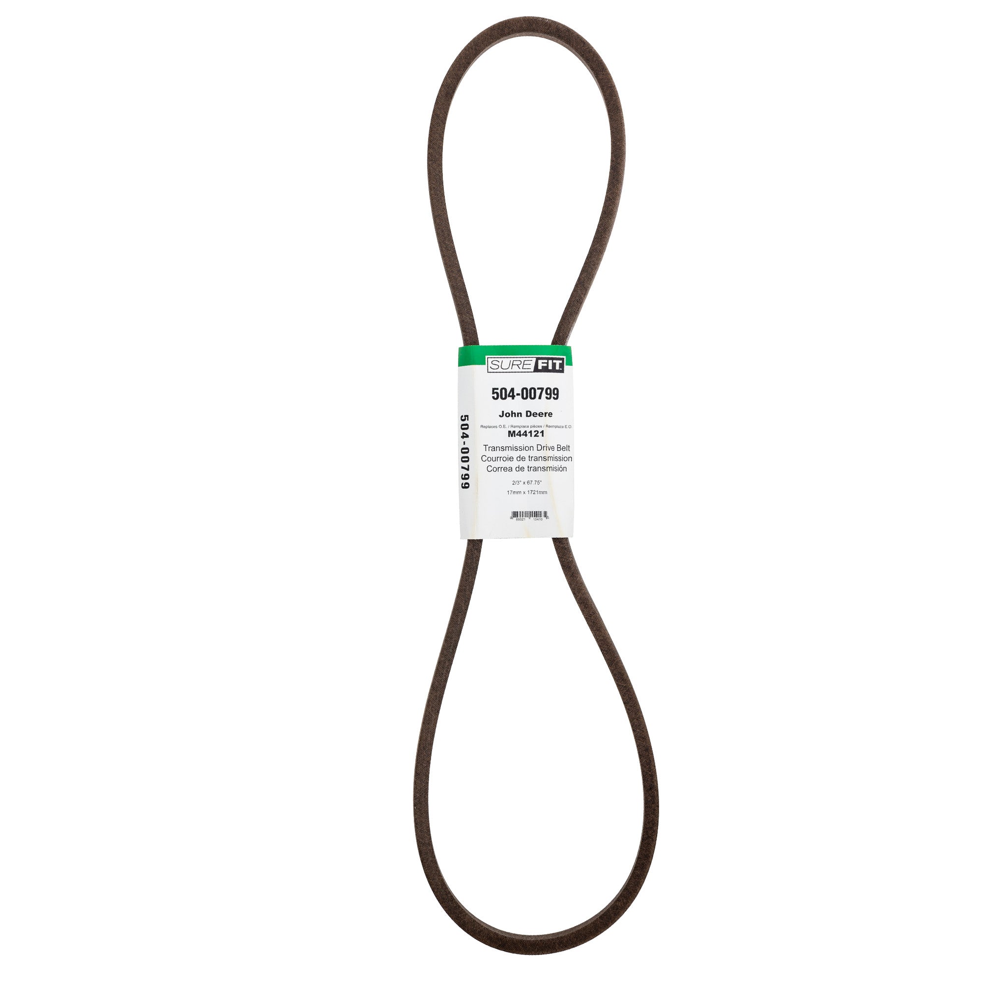 Troy-Bilt 946-0605 Control Cable
